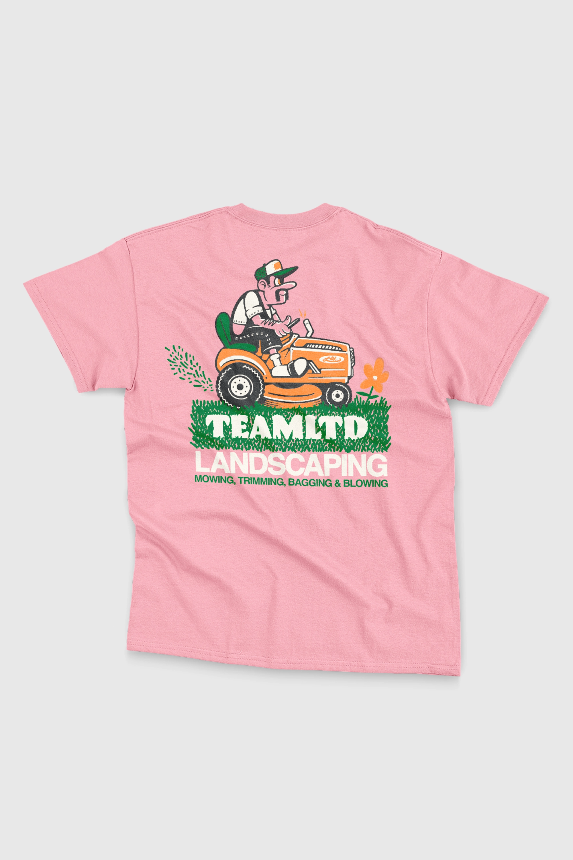 TEE-LANDSCAPE-PINK.png TEE-LANDSCAPE-PINK.png