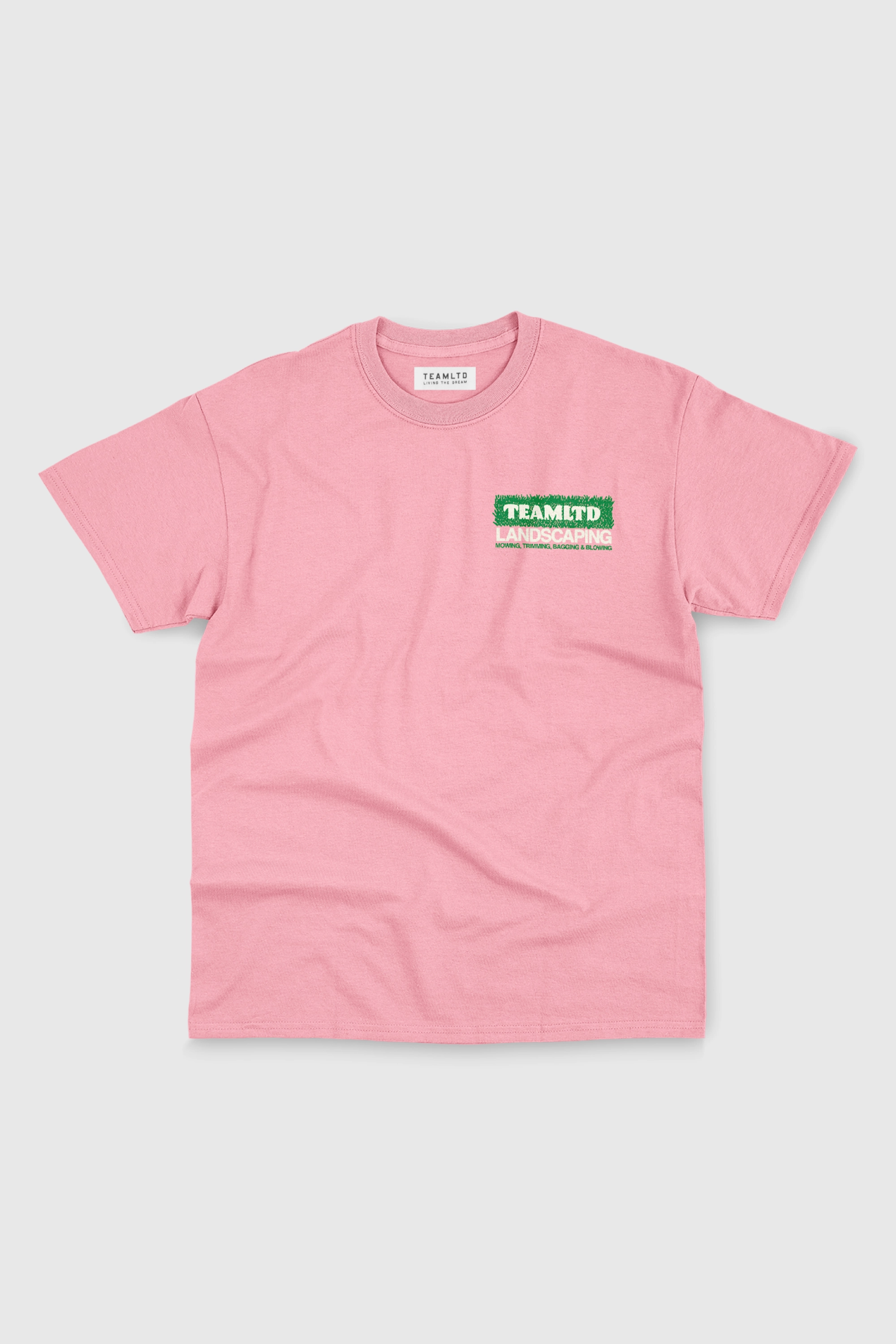 TEE-LANDSCAPE-PINK2-5.png TEE-LANDSCAPE-PINK2-5.png