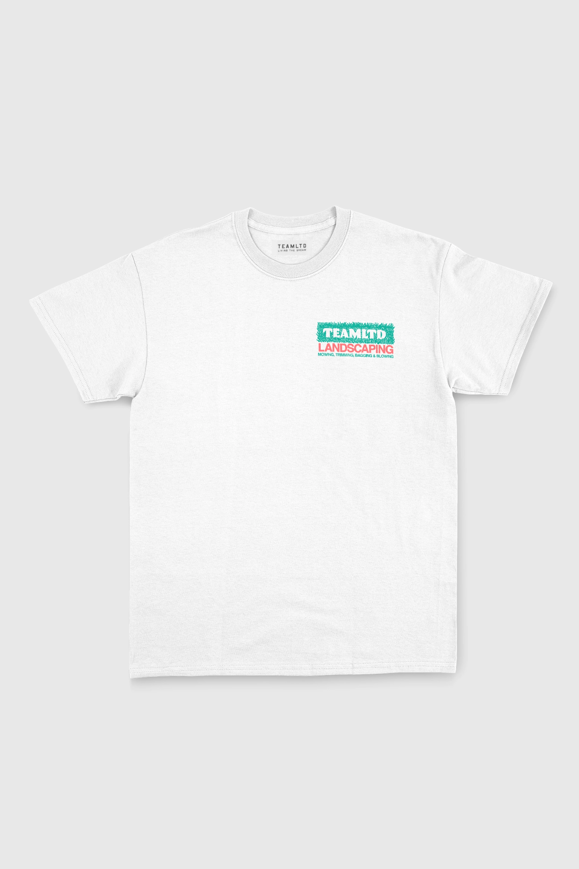 TEE-LANDSCAPE-WHITE-6.png TEE-LANDSCAPE-WHITE-6.png