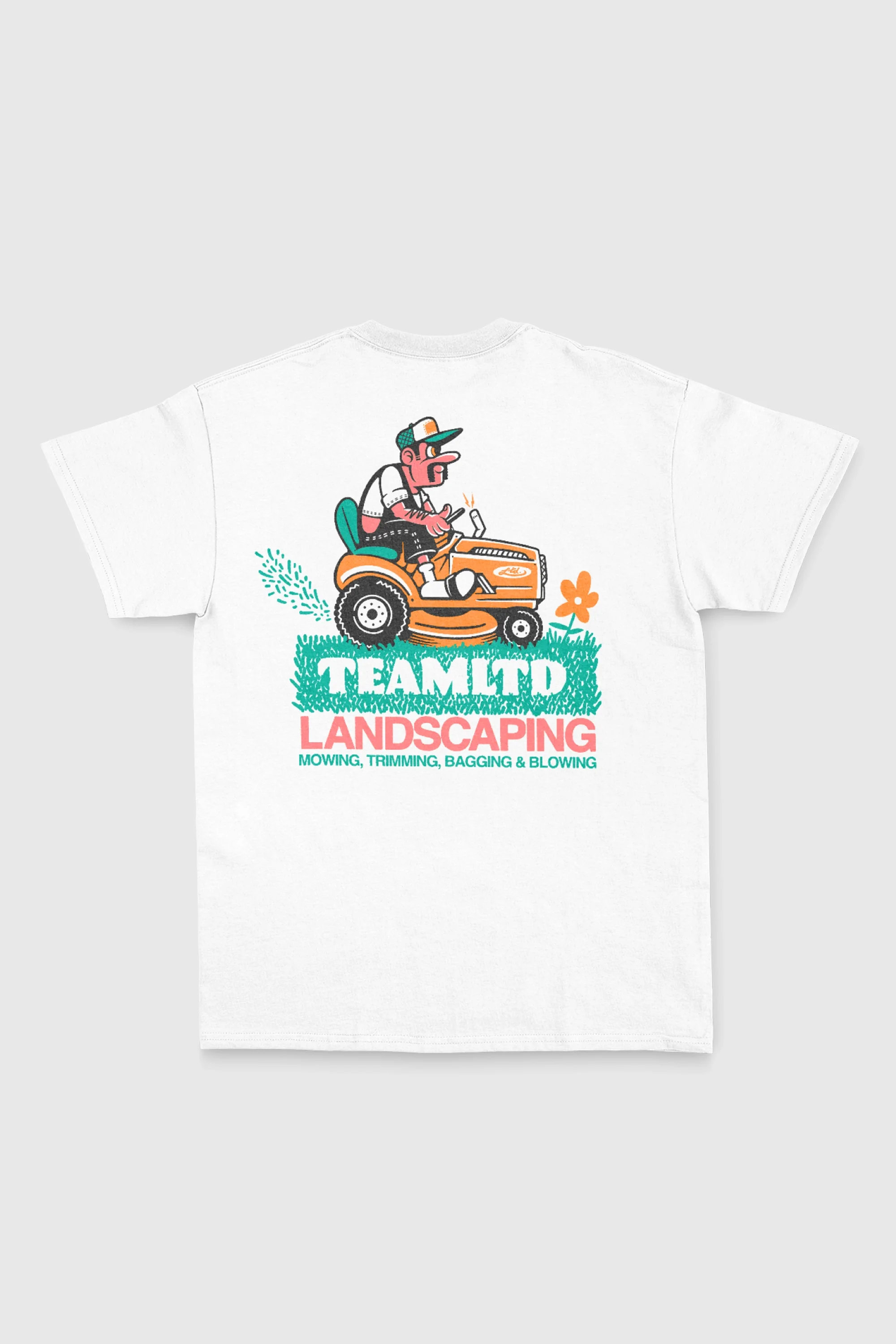 TEE-LANDSCAPE-WHITE2_9766ac3f-108c-4760-b4cd-808a1546d01a.png TEE-LANDSCAPE-WHITE2_9766ac3f-108c-4760-b4cd-808a1546d01a.png