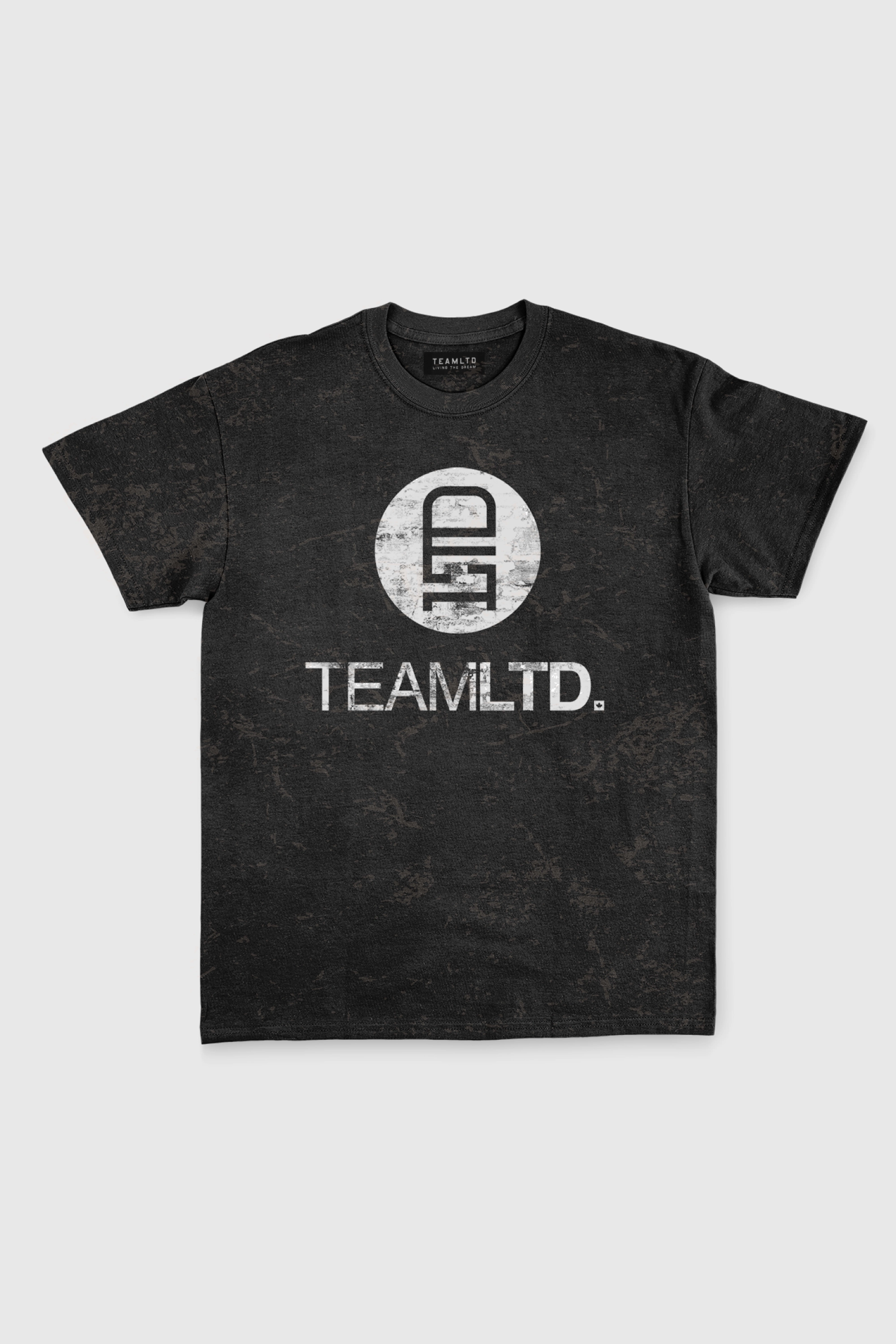 TEE-LOGO-BLACKWASH-5.png TEE-LOGO-BLACKWASH-5.png