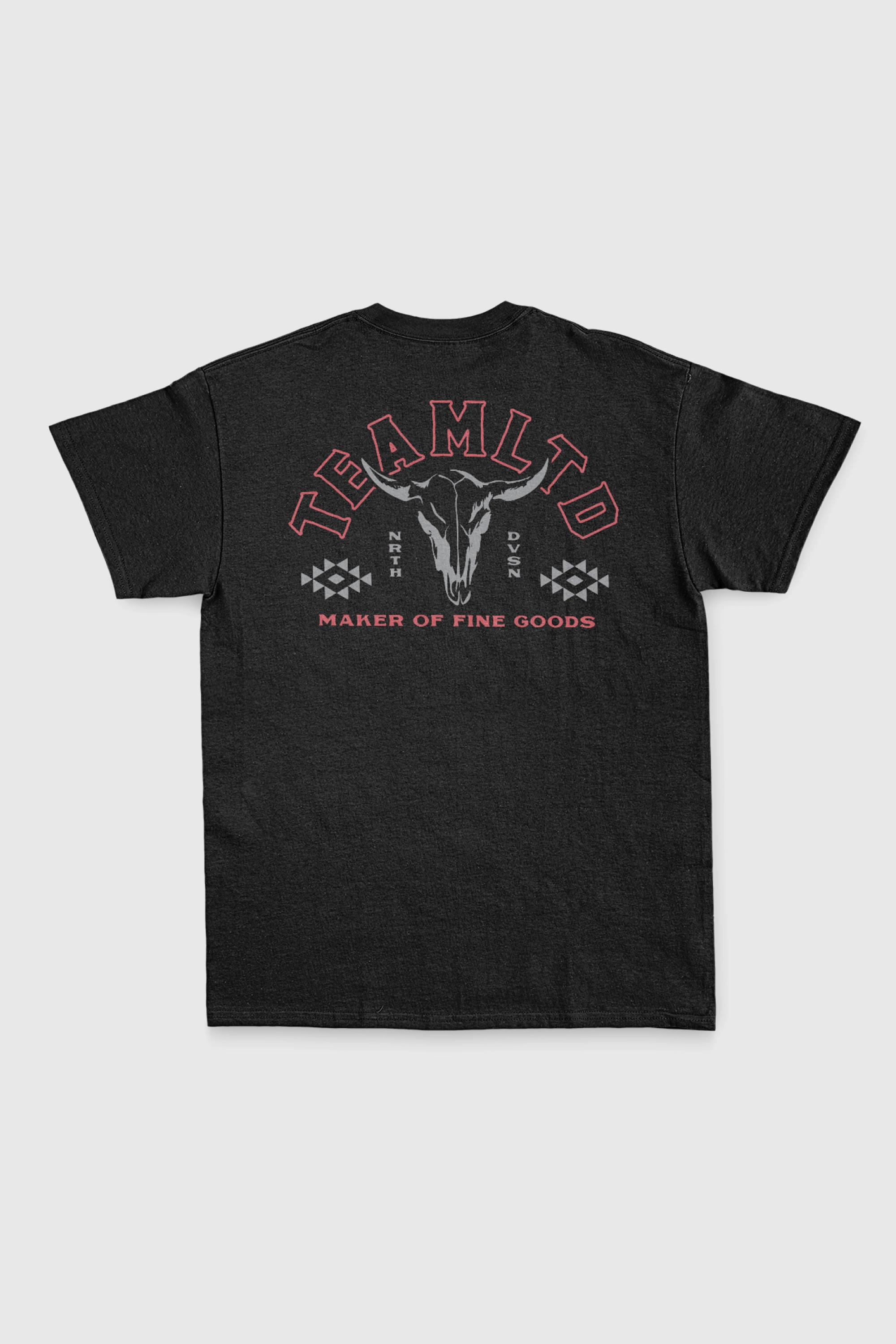 TEE-LONGHORN-BLACK.png TEE-LONGHORN-BLACK.png