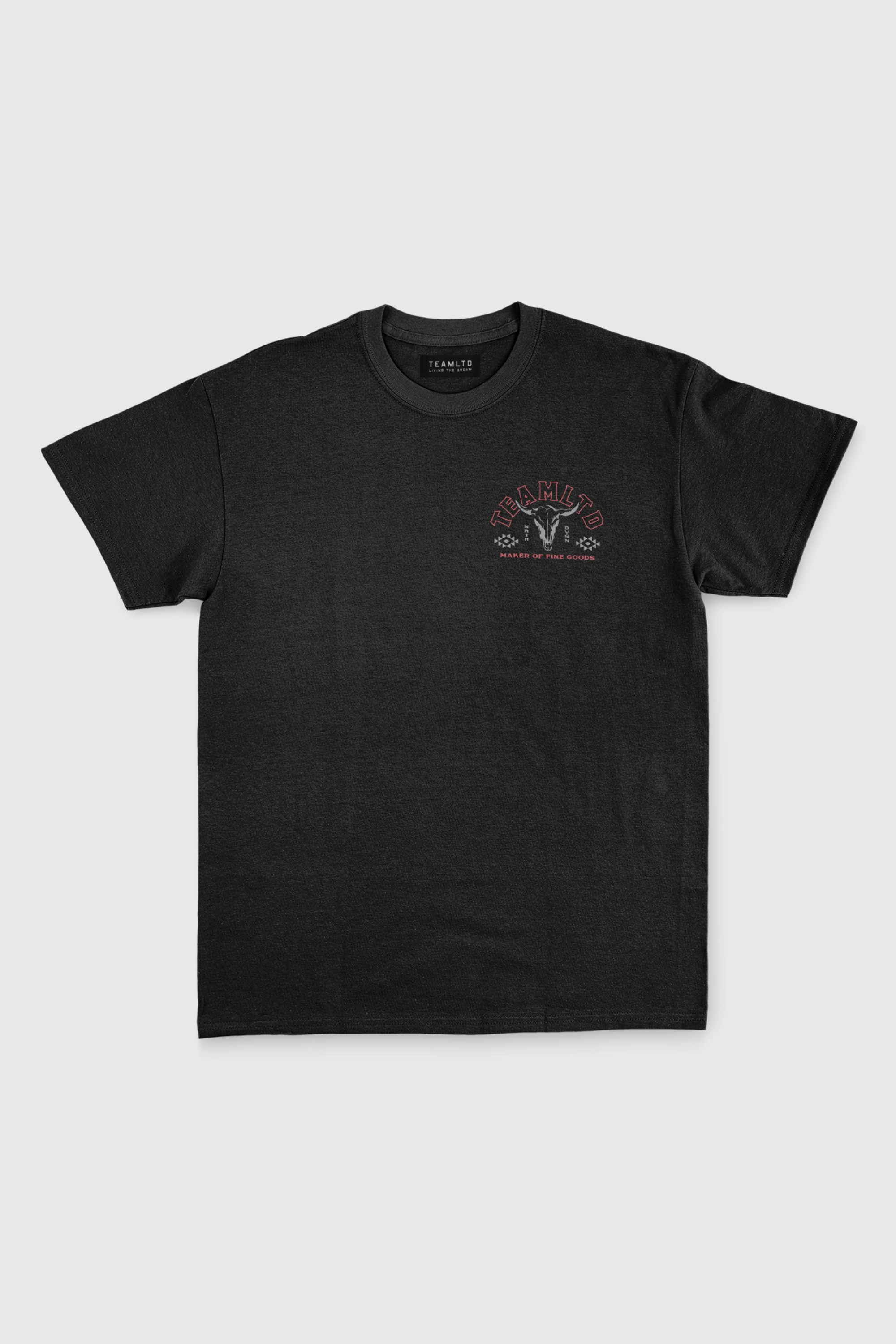TEE-LONGHORN-BLACK2-5.png TEE-LONGHORN-BLACK2-5.png
