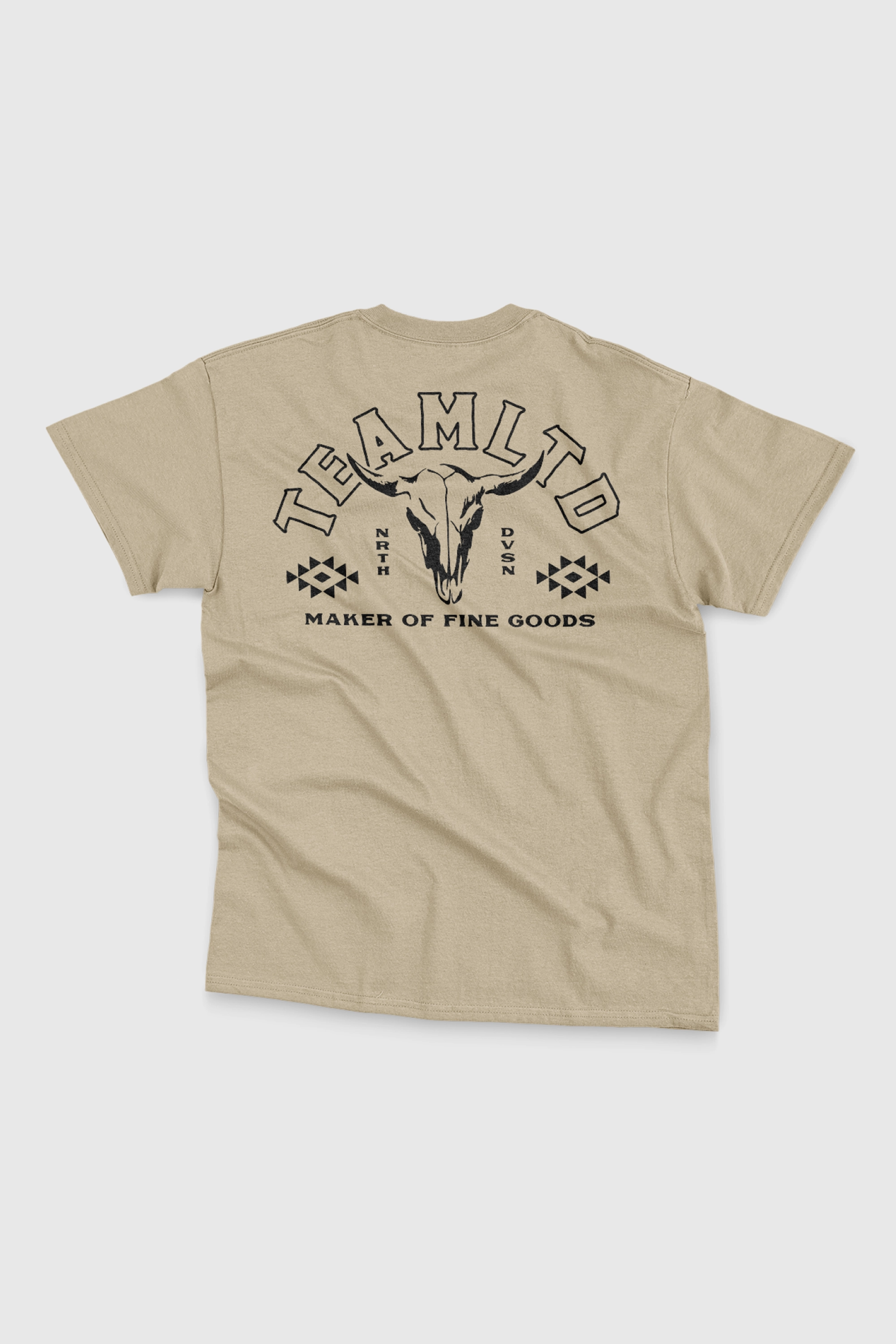 TEE-LONGHORN-NAT.png TEE-LONGHORN-NAT.png