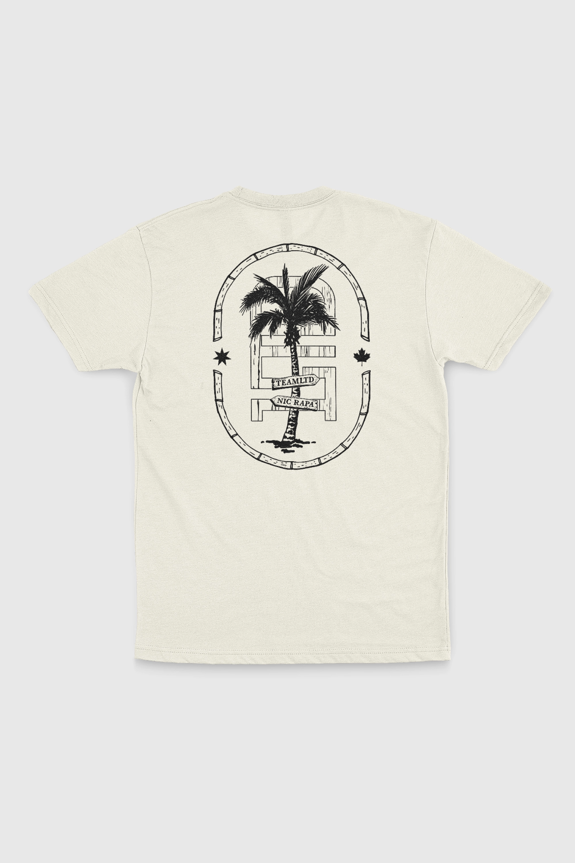 TEE-RAPA-CREAMB.png TEE-RAPA-CREAMB.png