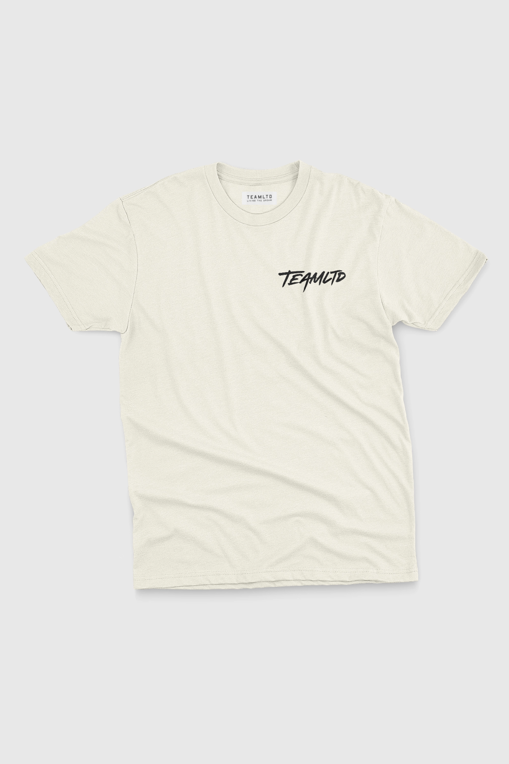 TEE-RAPA-CREAMF-5.png TEE-RAPA-CREAMF-5.png
