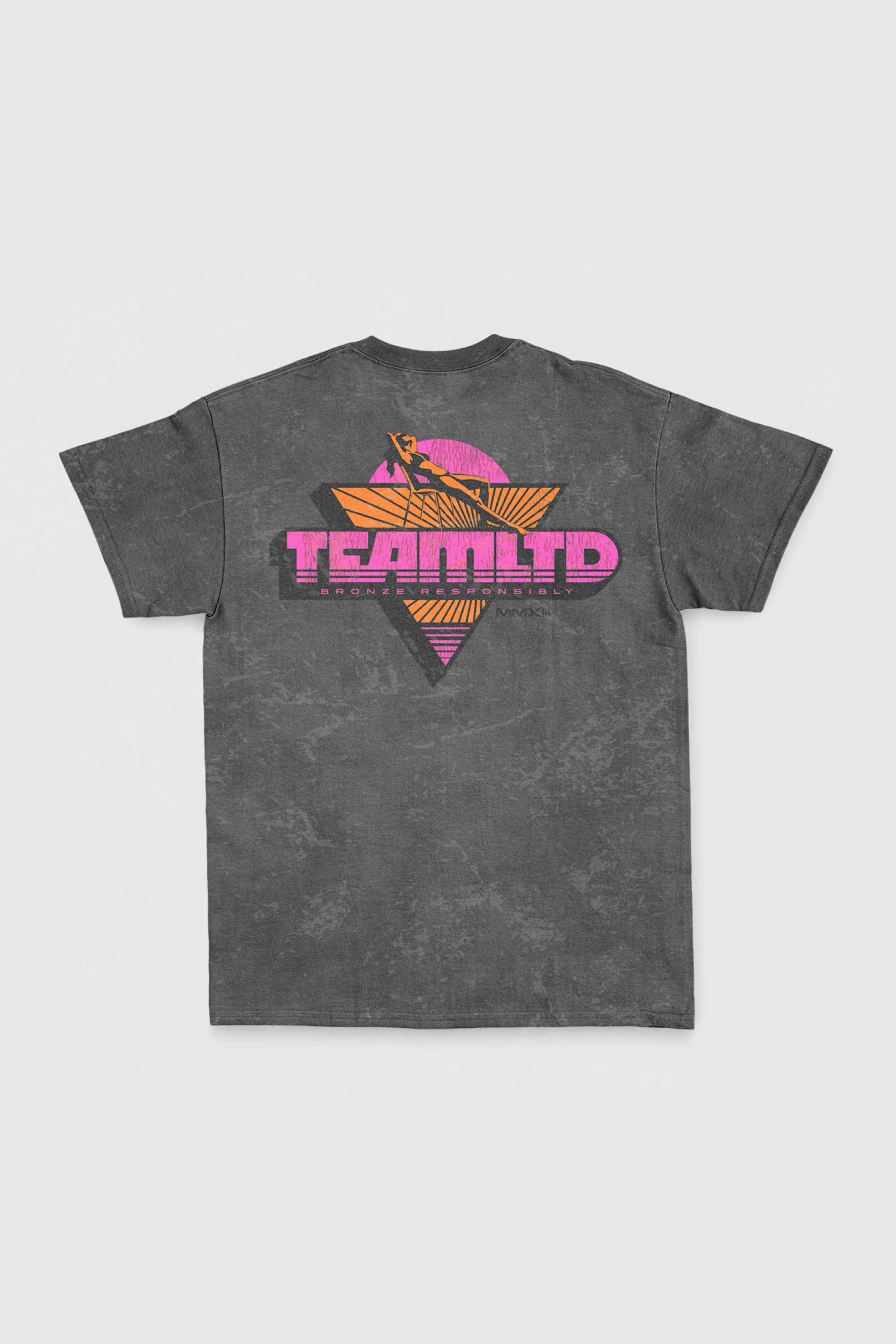 TEE-SUNTAN-ACID2.png TEE-SUNTAN-ACID2.png