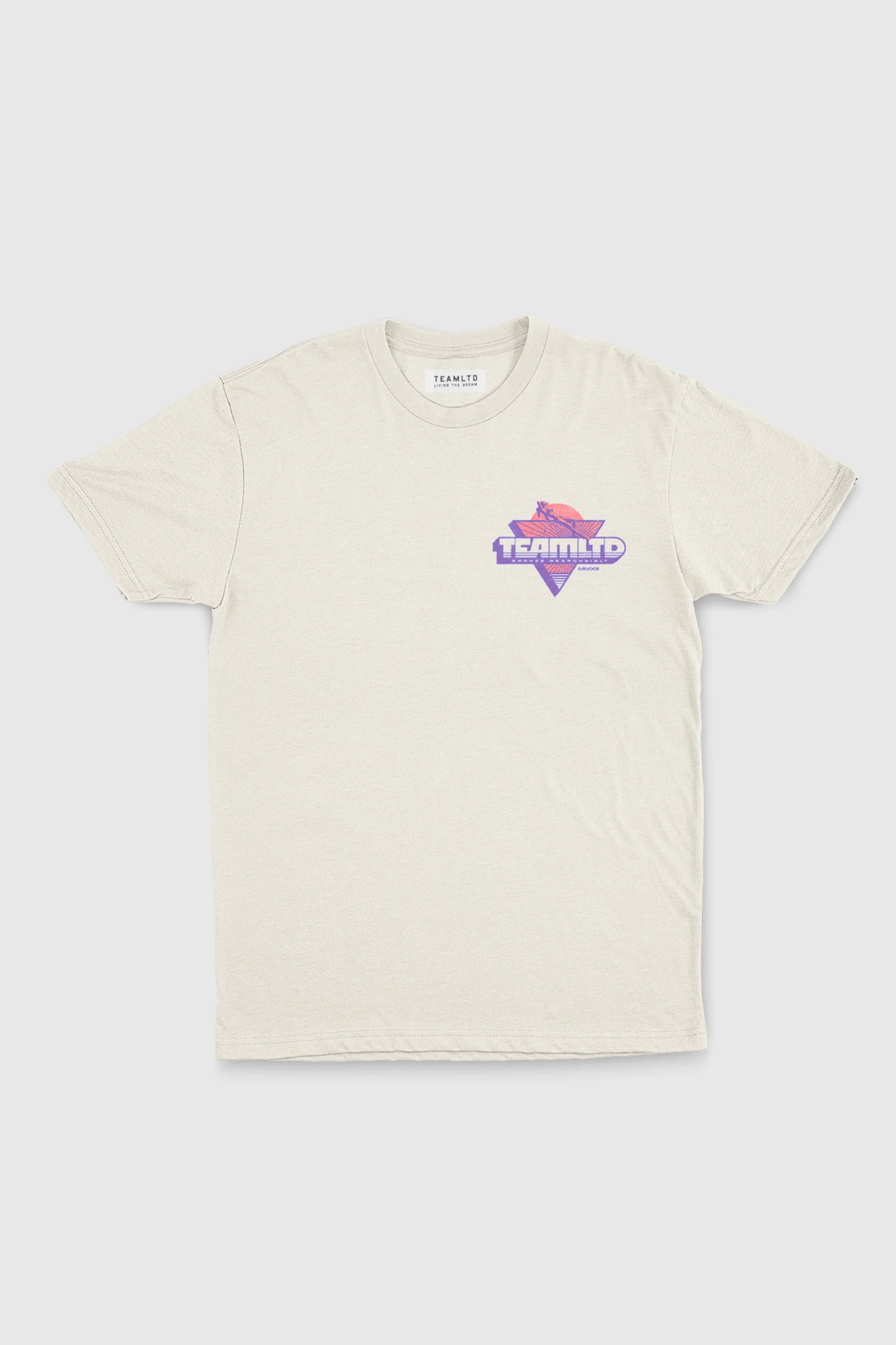 TEE-SUNTAN-CREAM_013ad4f7-7d82-47a5-b0cb-471a69f99a82-6.png TEE-SUNTAN-CREAM_013ad4f7-7d82-47a5-b0cb-471a69f99a82-6.png