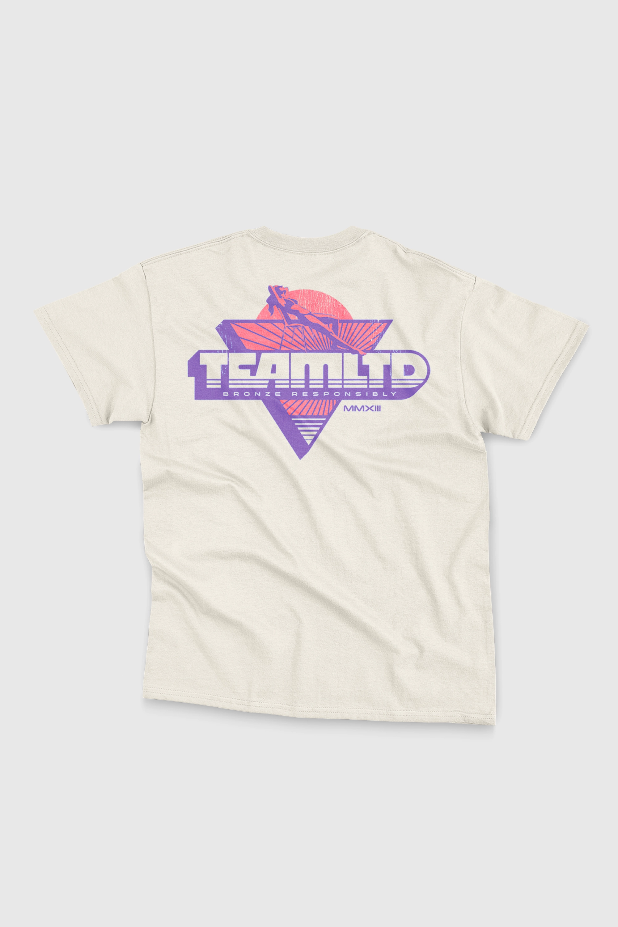 TEE-SUNTAN-CREAMb.png TEE-SUNTAN-CREAMb.png