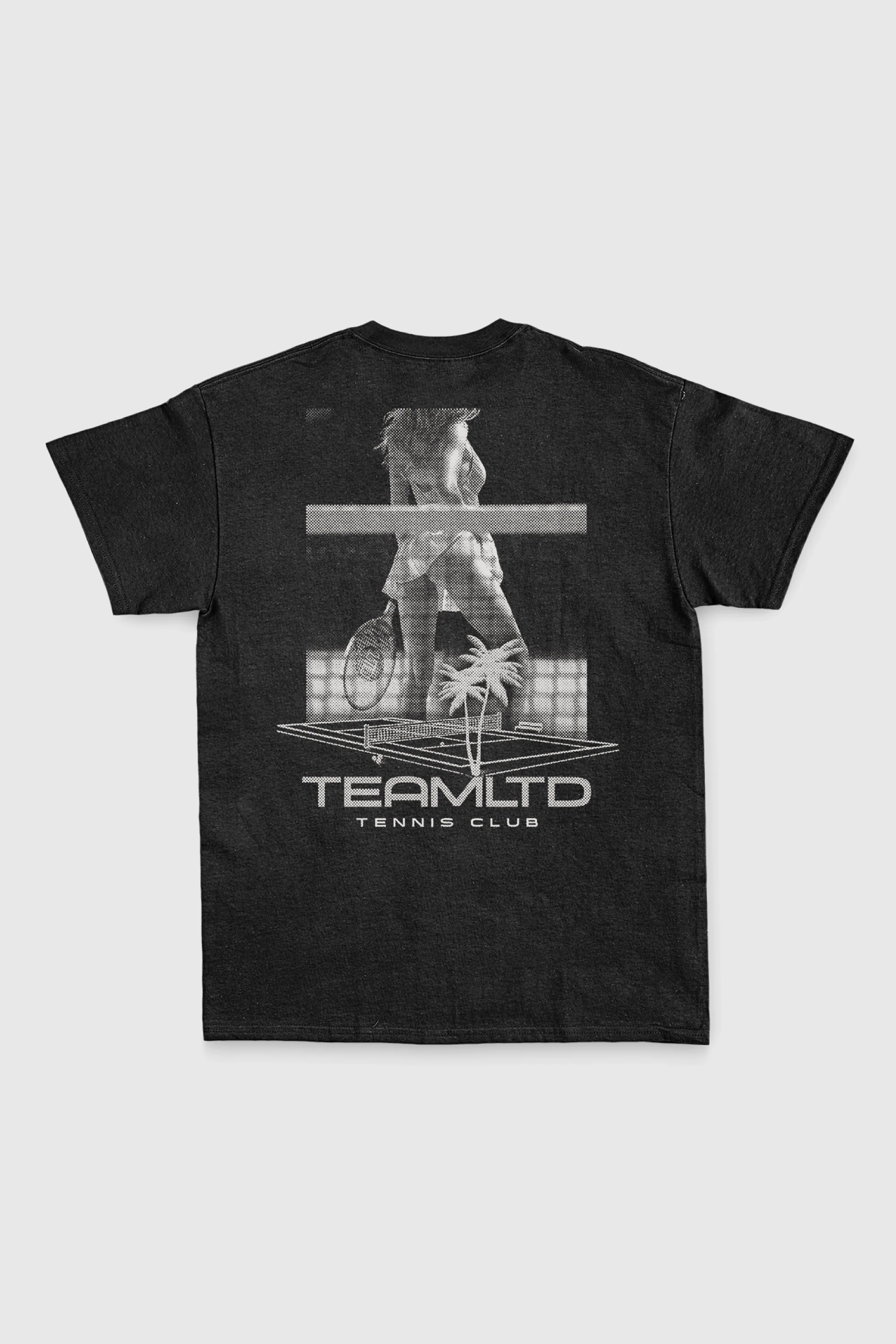 TEE-TENNIS-BLACK2_feb92148-50d7-424e-835b-4a24e8fd1ecd.png TEE-TENNIS-BLACK2_feb92148-50d7-424e-835b-4a24e8fd1ecd.png