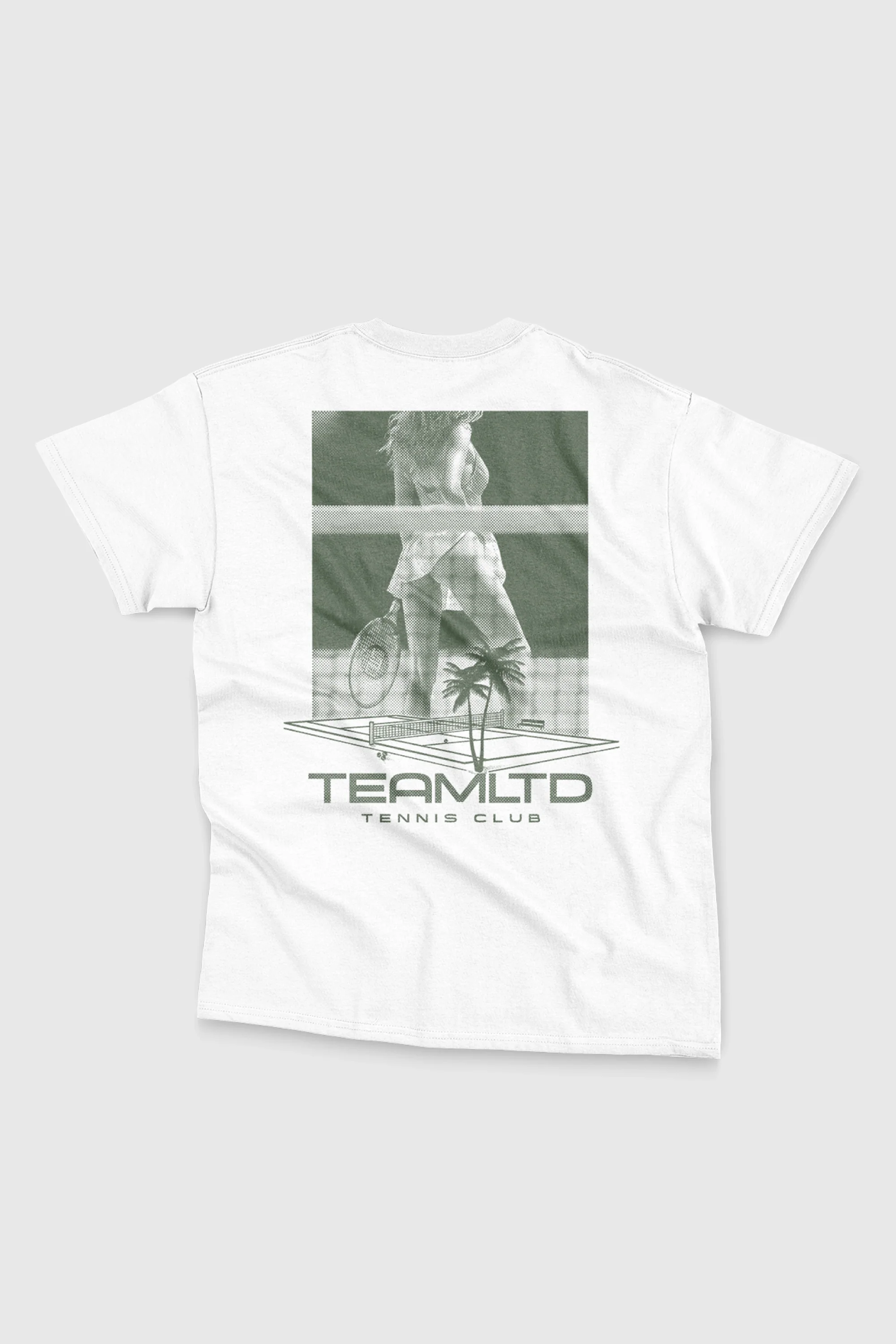 TEE-TENNIS-WHITE2_e80ba22b-7a47-45f3-bd1b-2a1d141345cc.png TEE-TENNIS-WHITE2_e80ba22b-7a47-45f3-bd1b-2a1d141345cc.png