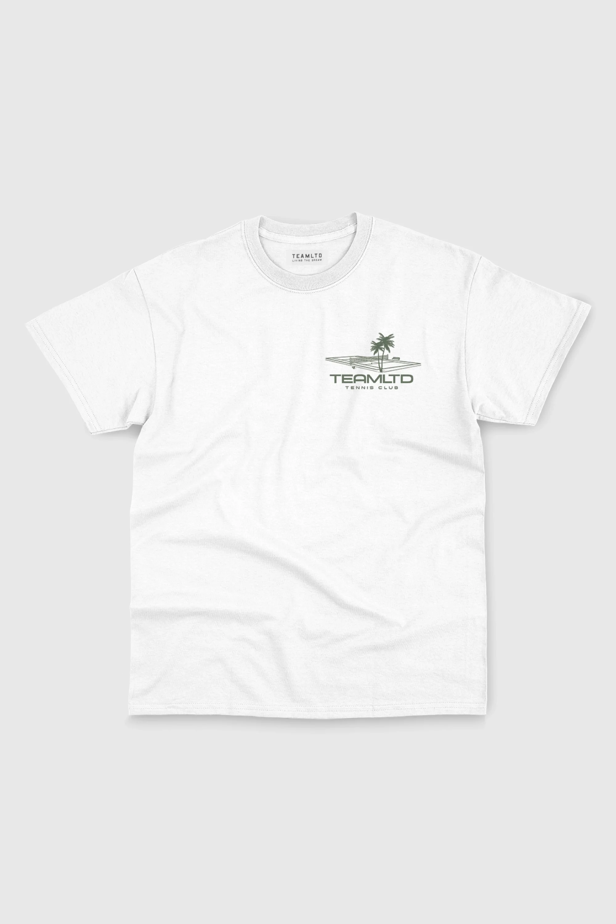 TEE-TENNIS-WHITE_b61dced0-de01-40f6-bd45-f54b98fd4883-5.png TEE-TENNIS-WHITE_b61dced0-de01-40f6-bd45-f54b98fd4883-5.png
