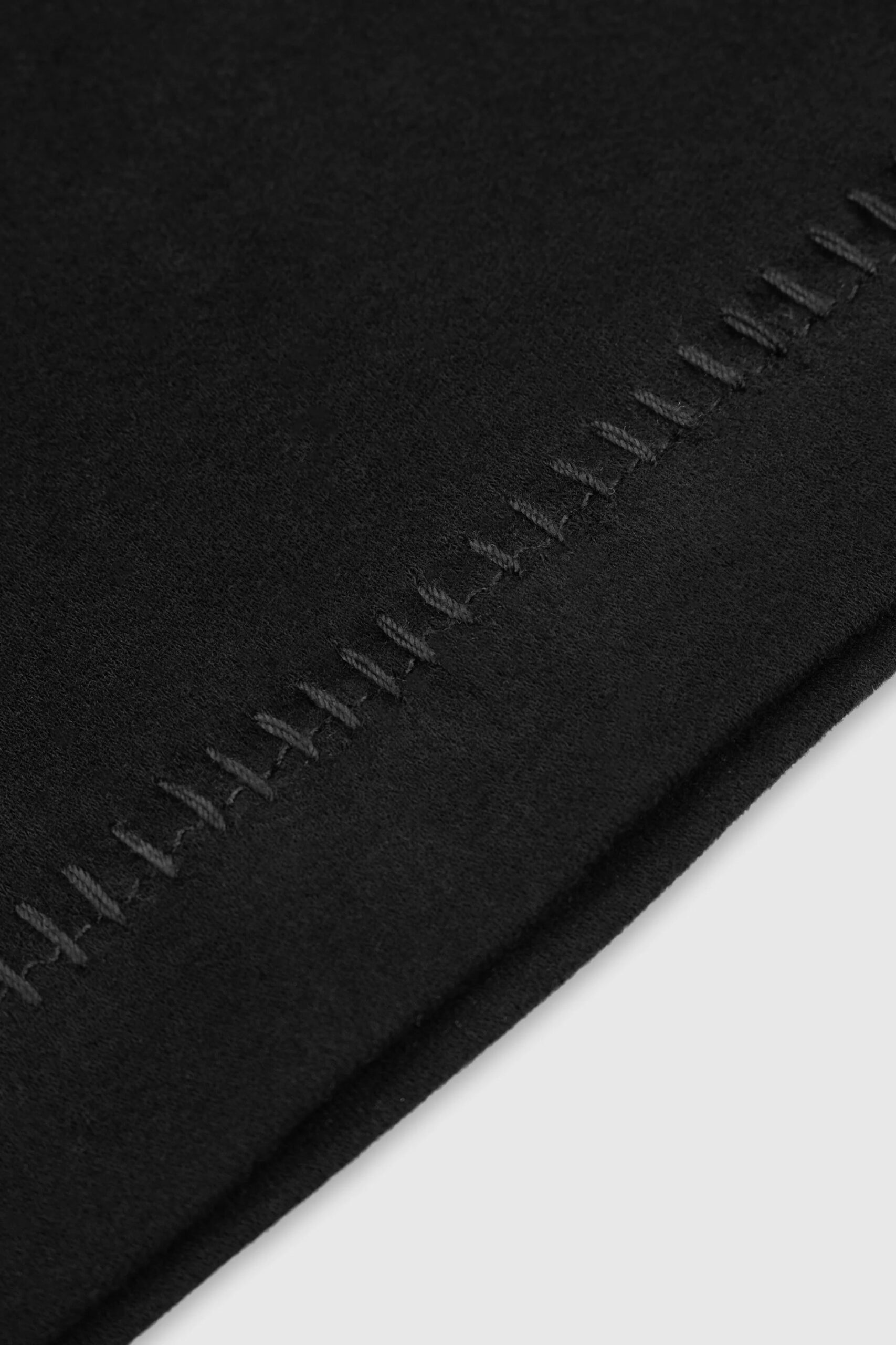 TEES-CAMPFIRE-BLACK02.jpg TEES-CAMPFIRE-BLACK02.jpg