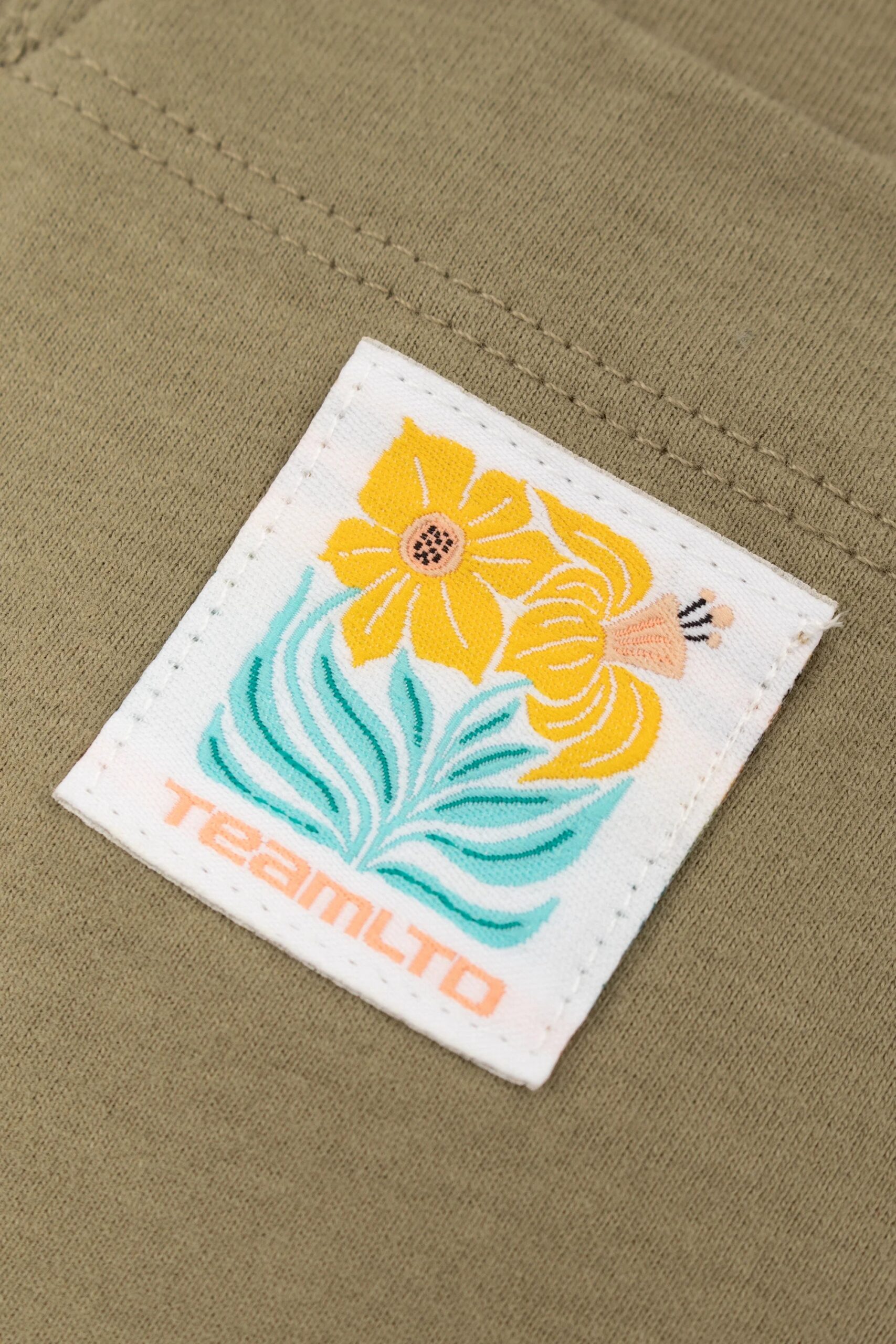 TEES-POCKET-OLIVE02.jpg TEES-POCKET-OLIVE02.jpg