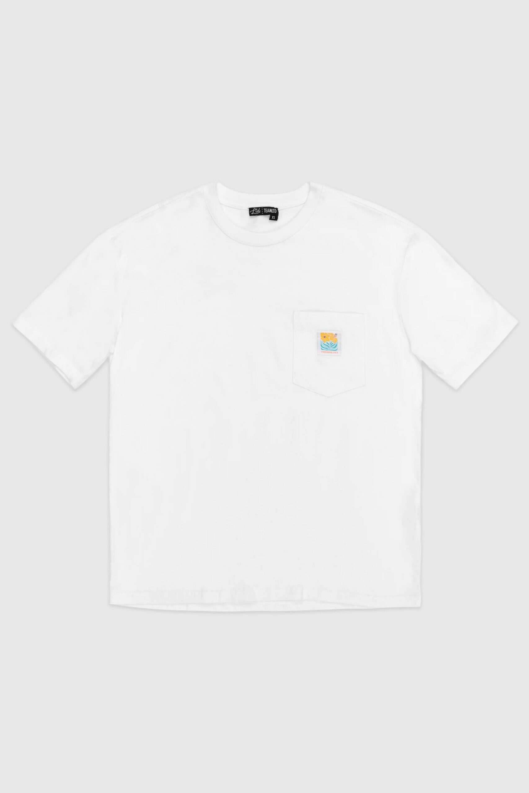 TEES-POCKET-WHITE01-5.jpg TEES-POCKET-WHITE01-5.jpg