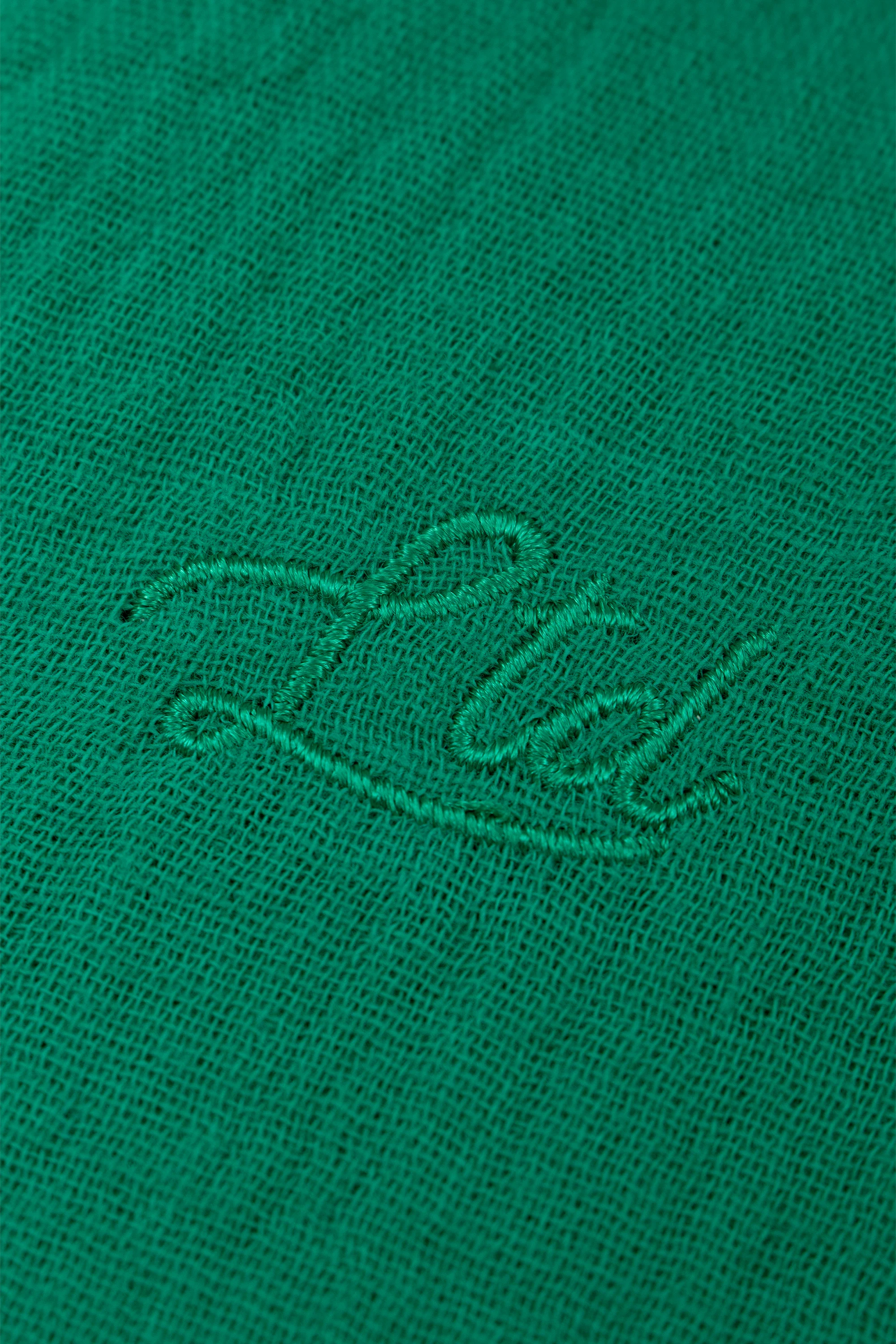TOPS-BREEZE-KELLY02.png TOPS-BREEZE-KELLY02.png