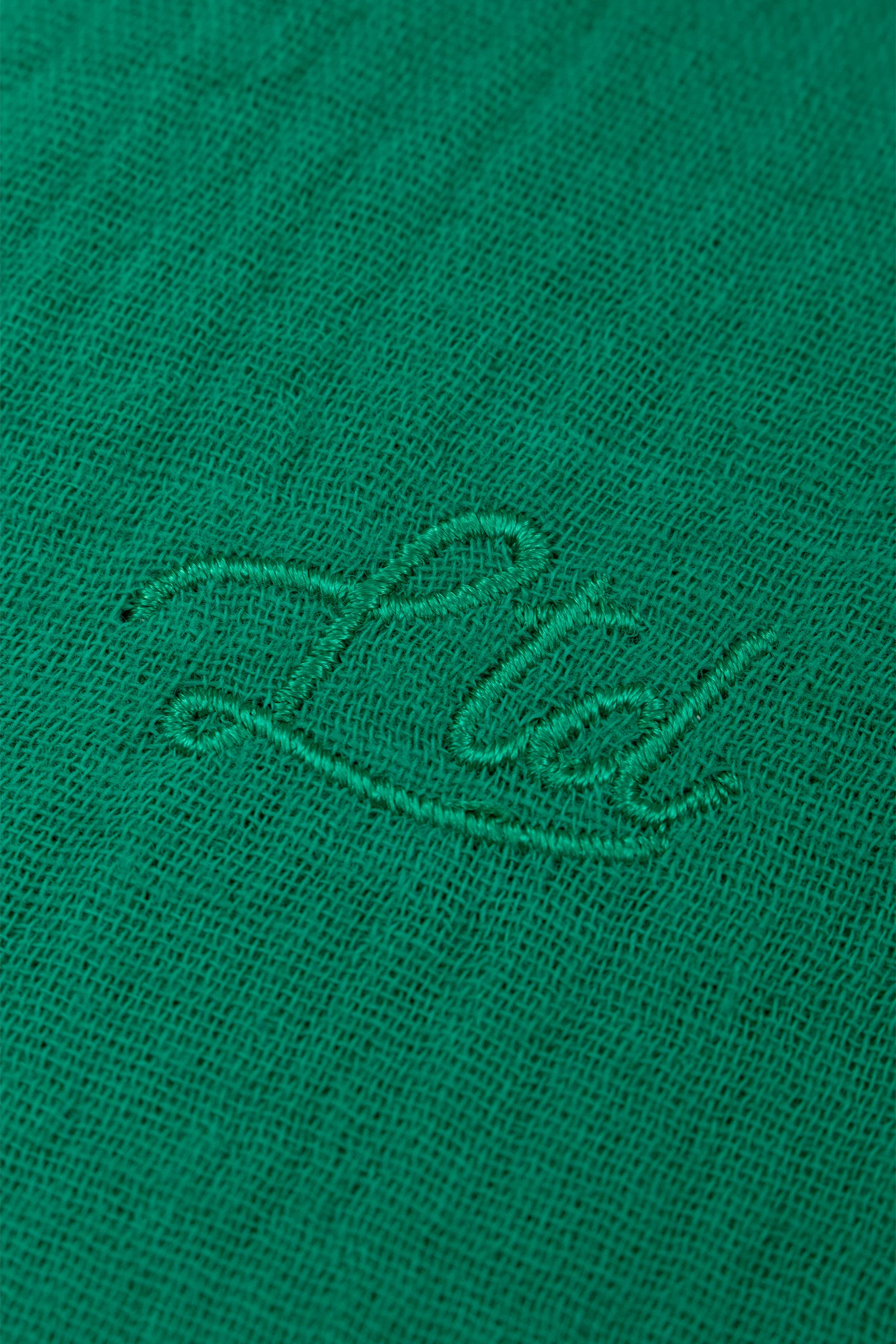 TOPS-BREEZE-KELLY02_fc3a89ce-7b0e-49f5-a812-af12f13288f4.png TOPS-BREEZE-KELLY02_fc3a89ce-7b0e-49f5-a812-af12f13288f4.png