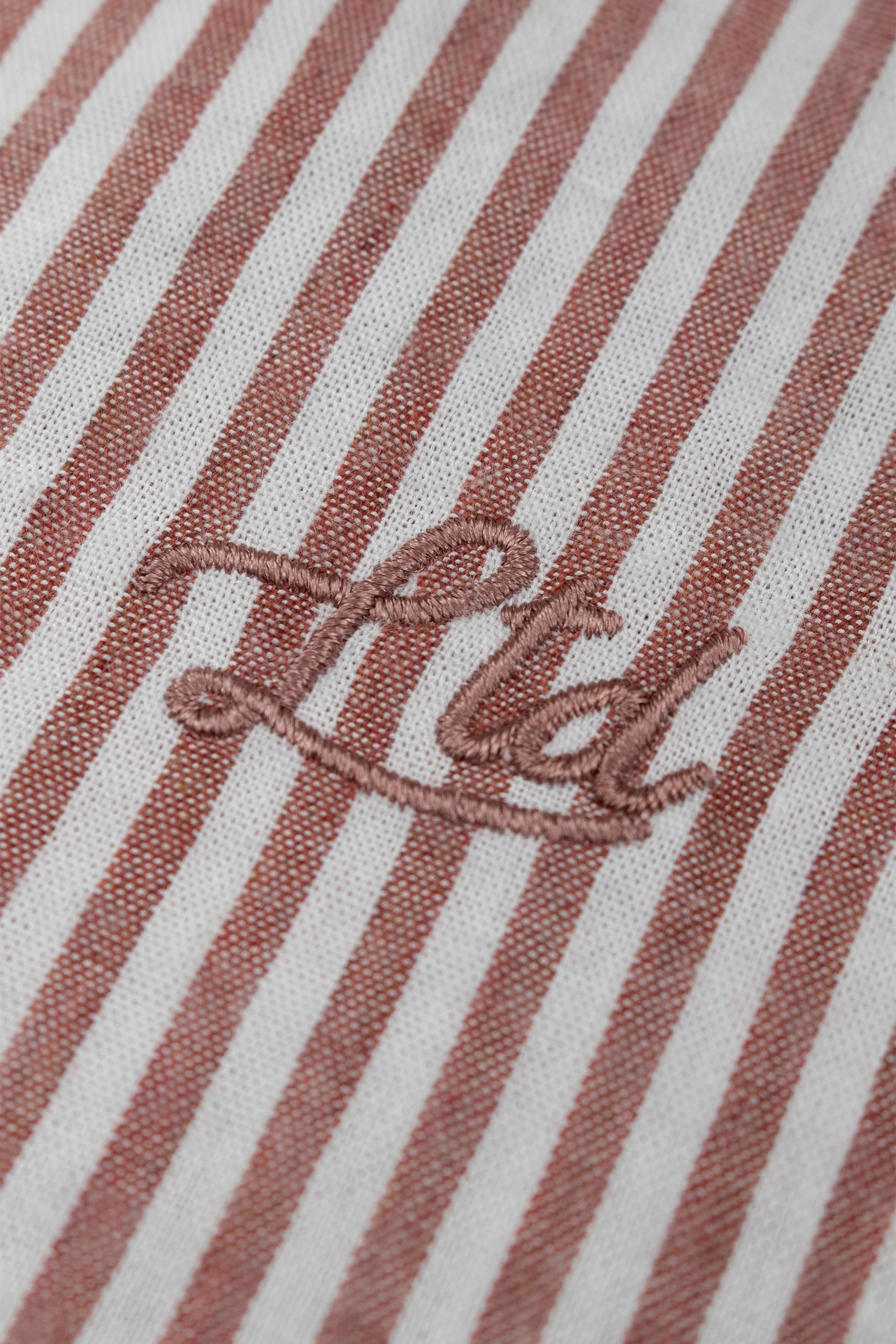 TOPS-BREEZE-STRIPED02.png TOPS-BREEZE-STRIPED02.png
