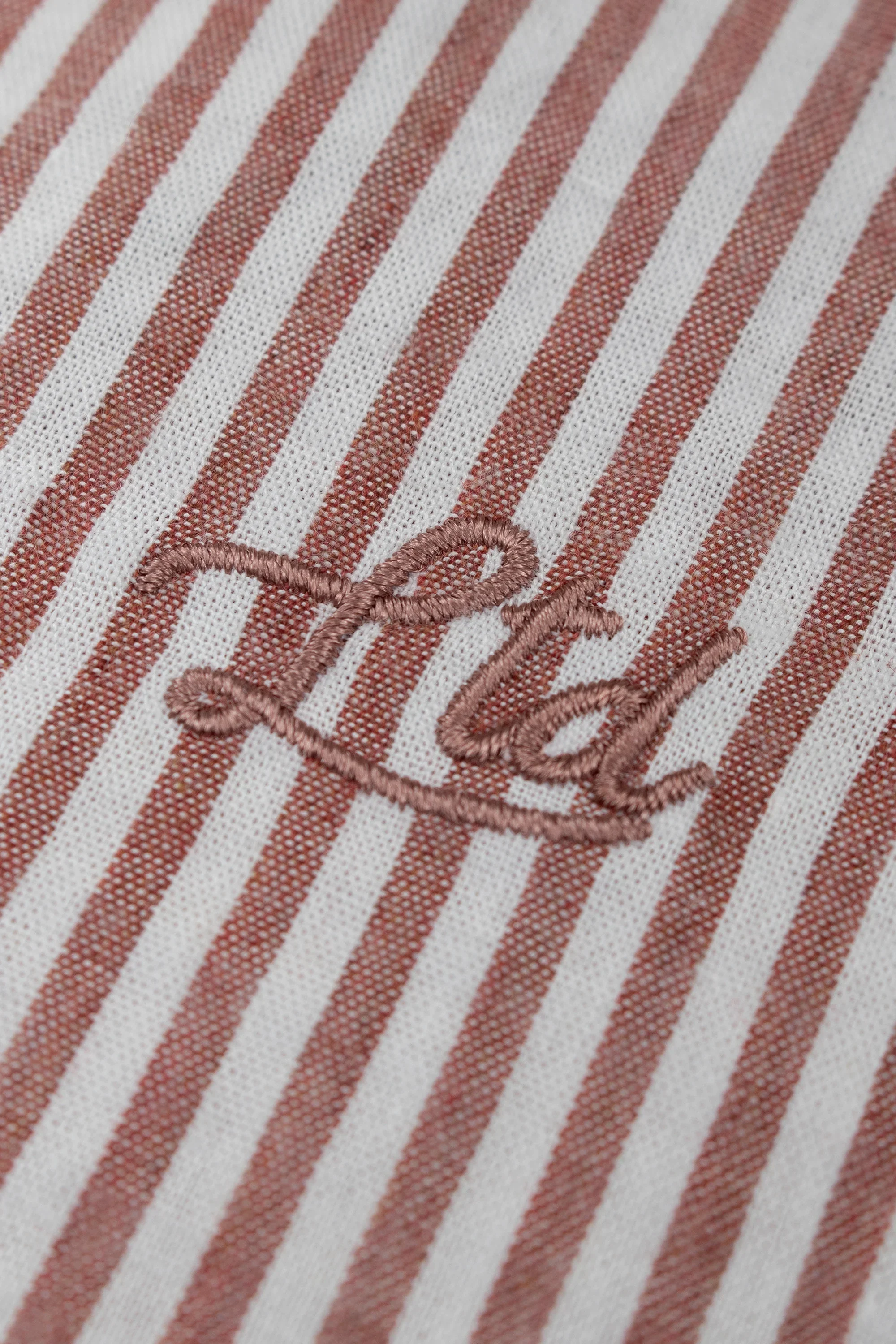 TOPS-BREEZE-STRIPED02_ebad2089-b448-497c-b0c0-84531e9d06eb.png TOPS-BREEZE-STRIPED02_ebad2089-b448-497c-b0c0-84531e9d06eb.png
