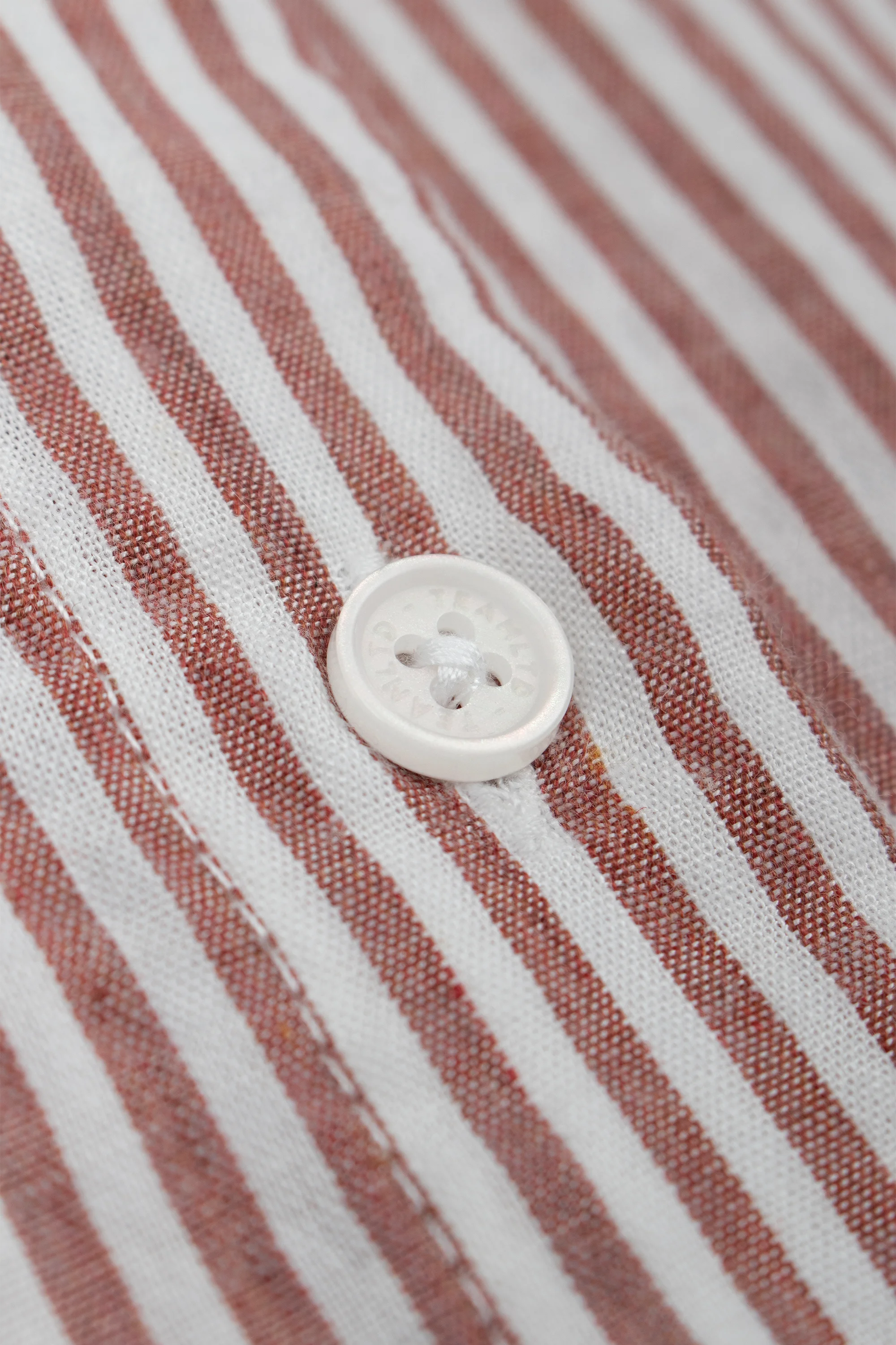 TOPS-BREEZE-STRIPED03.png TOPS-BREEZE-STRIPED03.png