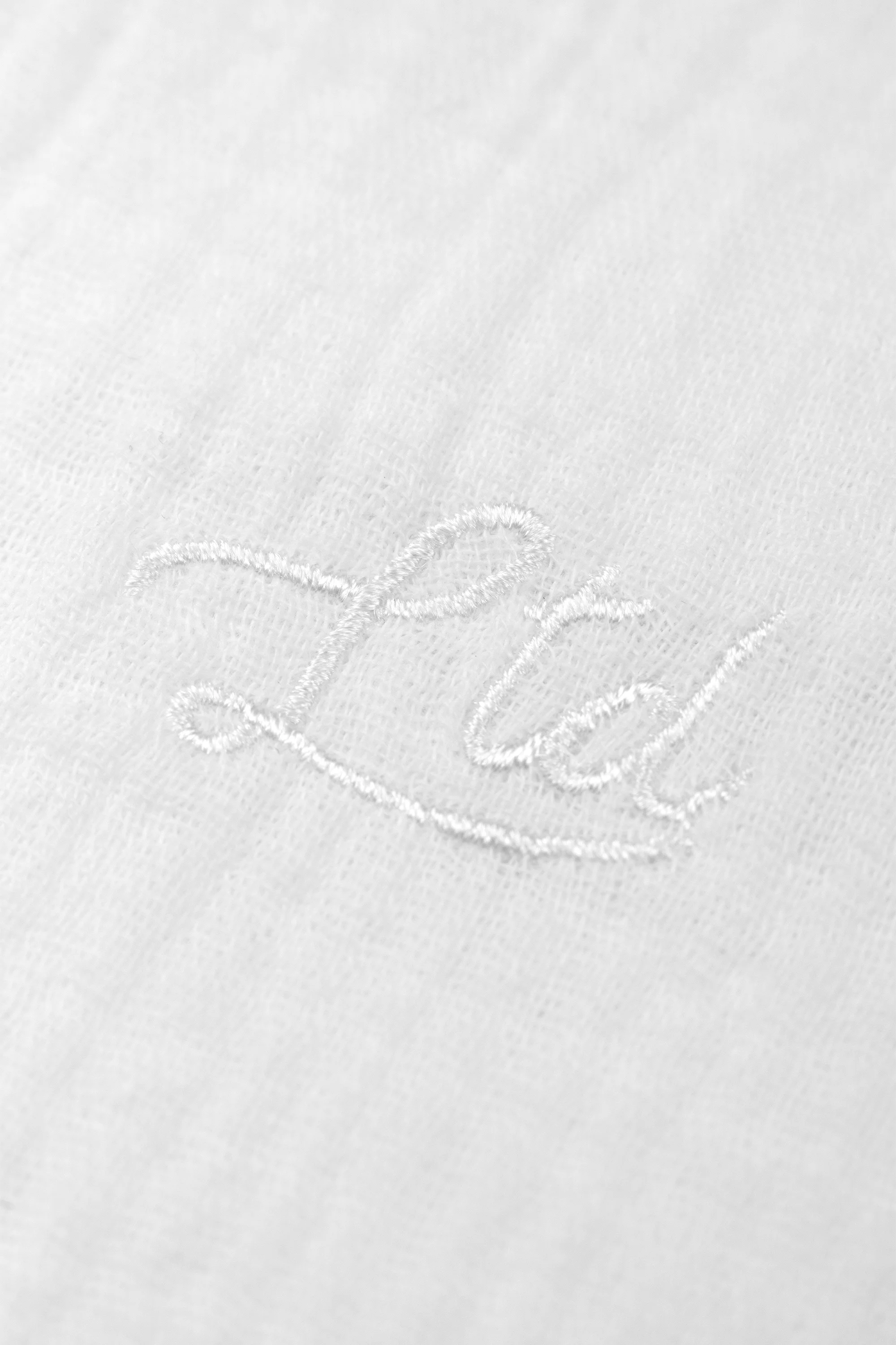 TOPS-BREEZE-WHITE02_c832fa93-7c7e-48da-afdb-164845e563ef.png TOPS-BREEZE-WHITE02_c832fa93-7c7e-48da-afdb-164845e563ef.png