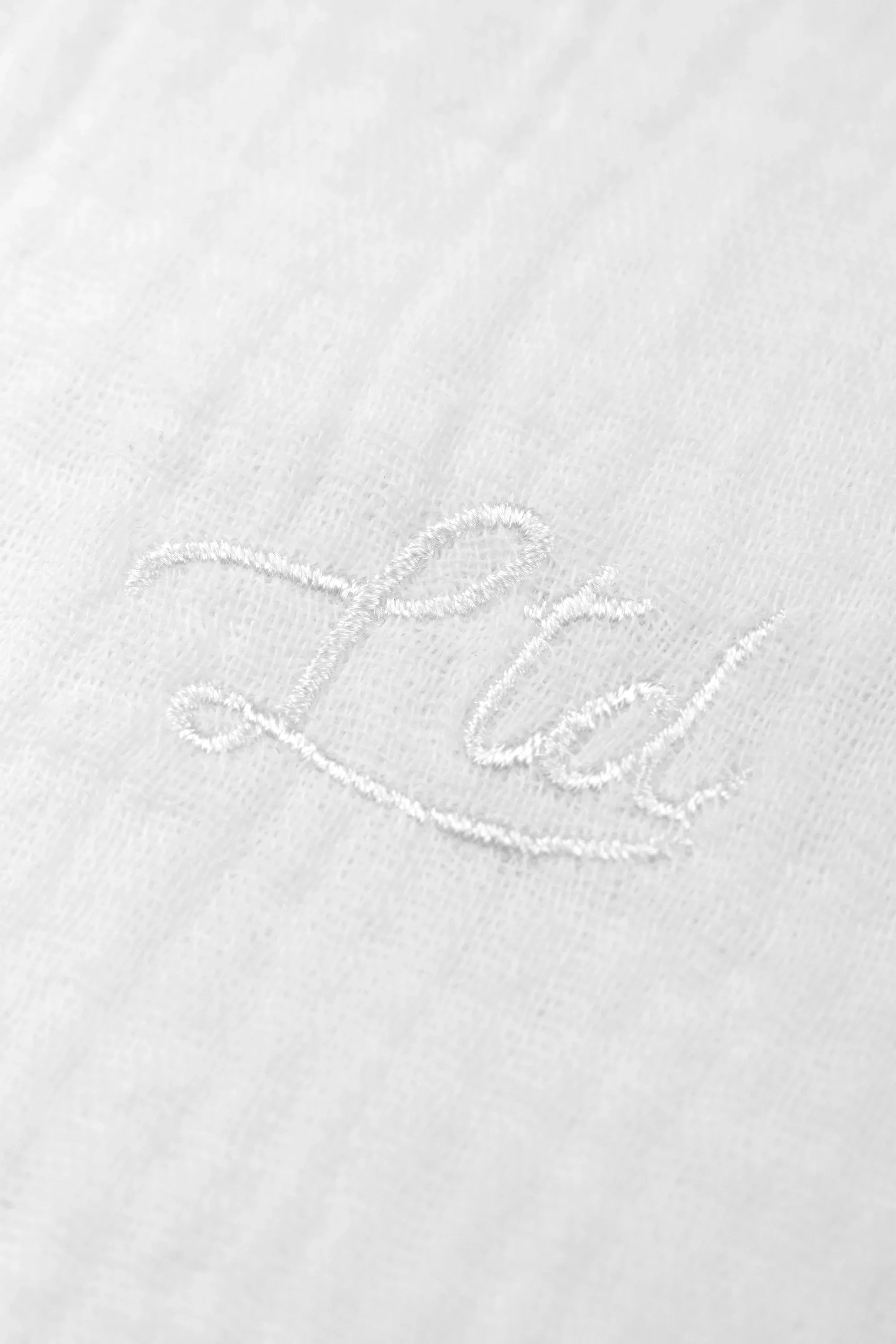 TOPS-BREEZE-WHITE02_d9e338ac-969c-4b2e-a5be-9748cfce97d6.png TOPS-BREEZE-WHITE02_d9e338ac-969c-4b2e-a5be-9748cfce97d6.png