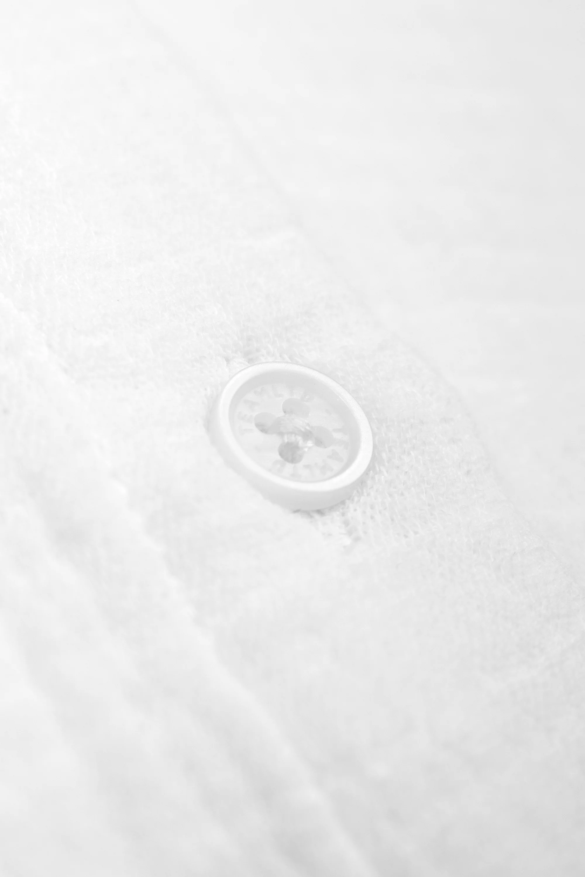TOPS-BREEZE-WHITE03_9b9d1b7b-e643-4619-aa6d-b8ade777d560.png TOPS-BREEZE-WHITE03_9b9d1b7b-e643-4619-aa6d-b8ade777d560.png