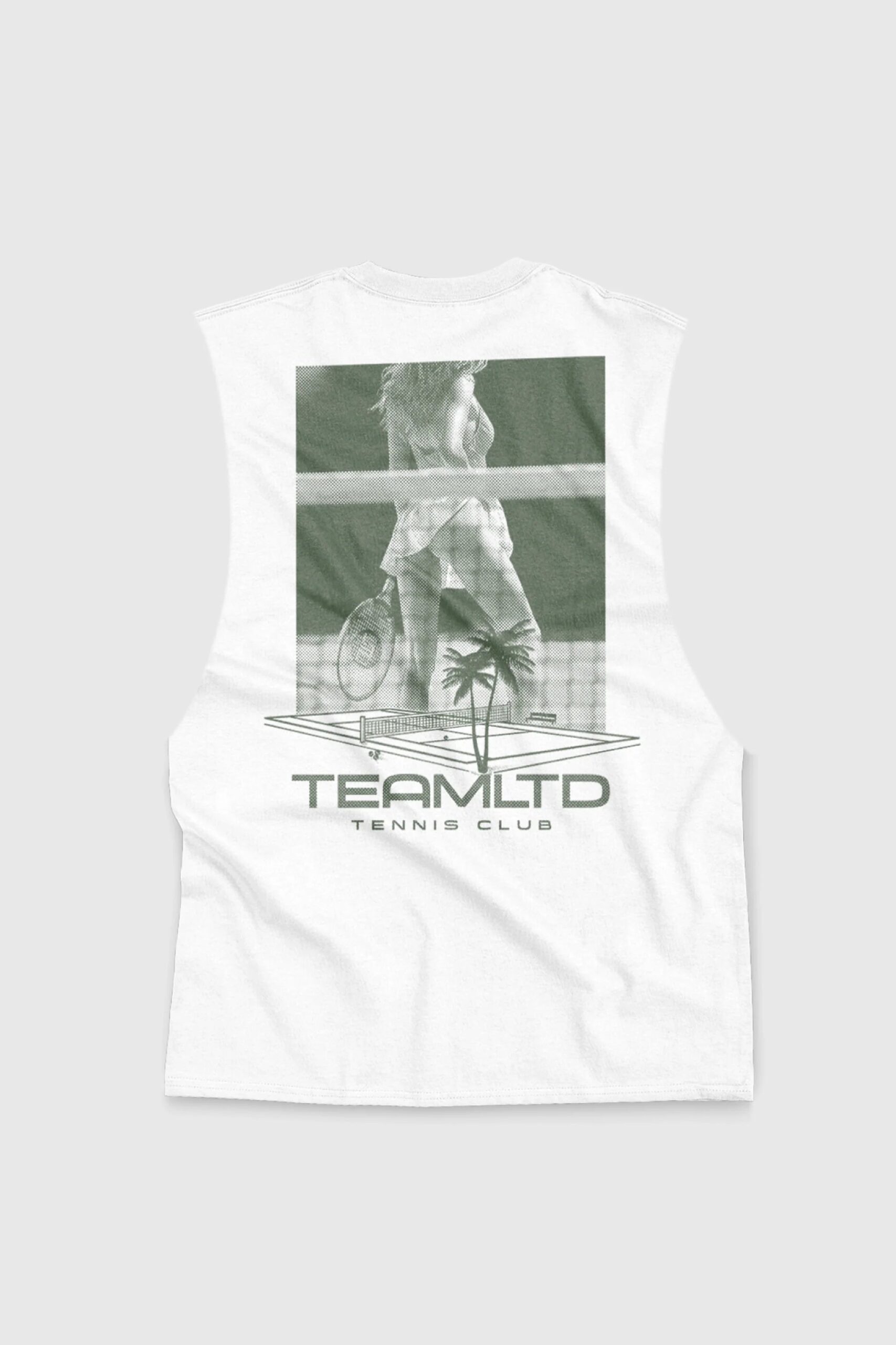 Tank-Tennis-WHITE-B_cd4621f6-887b-4ee2-88ab-d29f6844a870.jpg Tank-Tennis-WHITE-B_cd4621f6-887b-4ee2-88ab-d29f6844a870.jpg