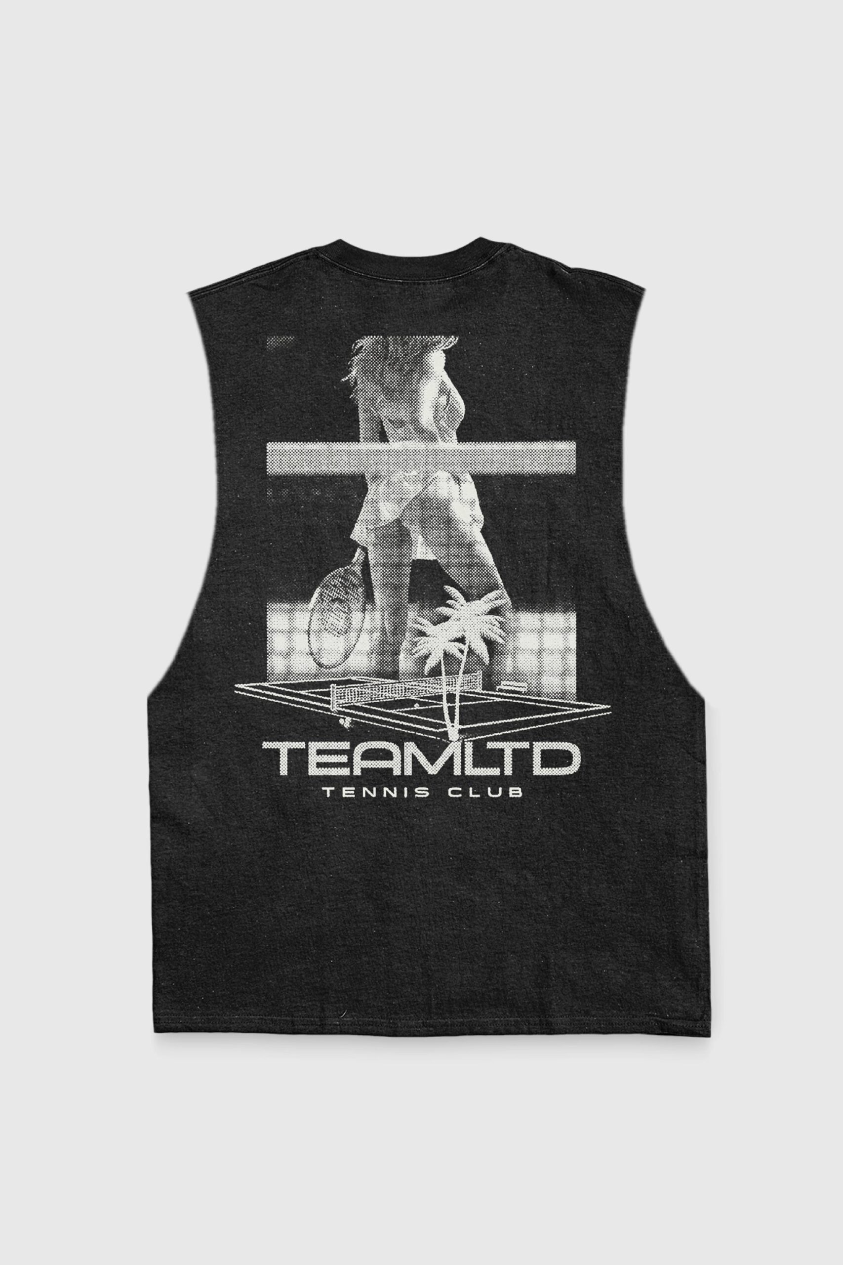 Tank-Tennis-Wash-B.jpg Tank-Tennis-Wash-B.jpg