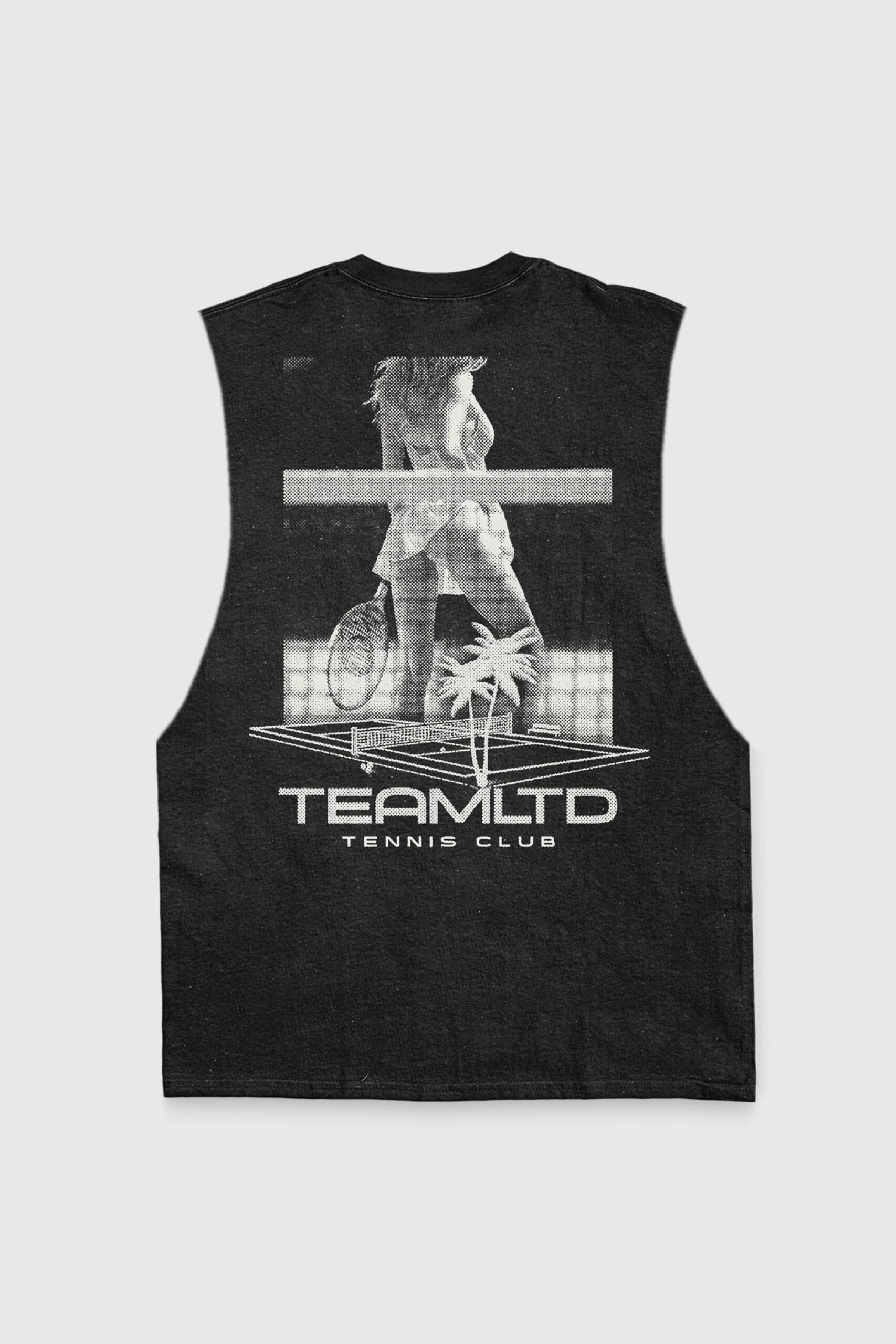 Tank-Tennis-Wash-B_282e5e84-e0b4-46c9-98cd-e98796fdd22d.jpg Tank-Tennis-Wash-B_282e5e84-e0b4-46c9-98cd-e98796fdd22d.jpg