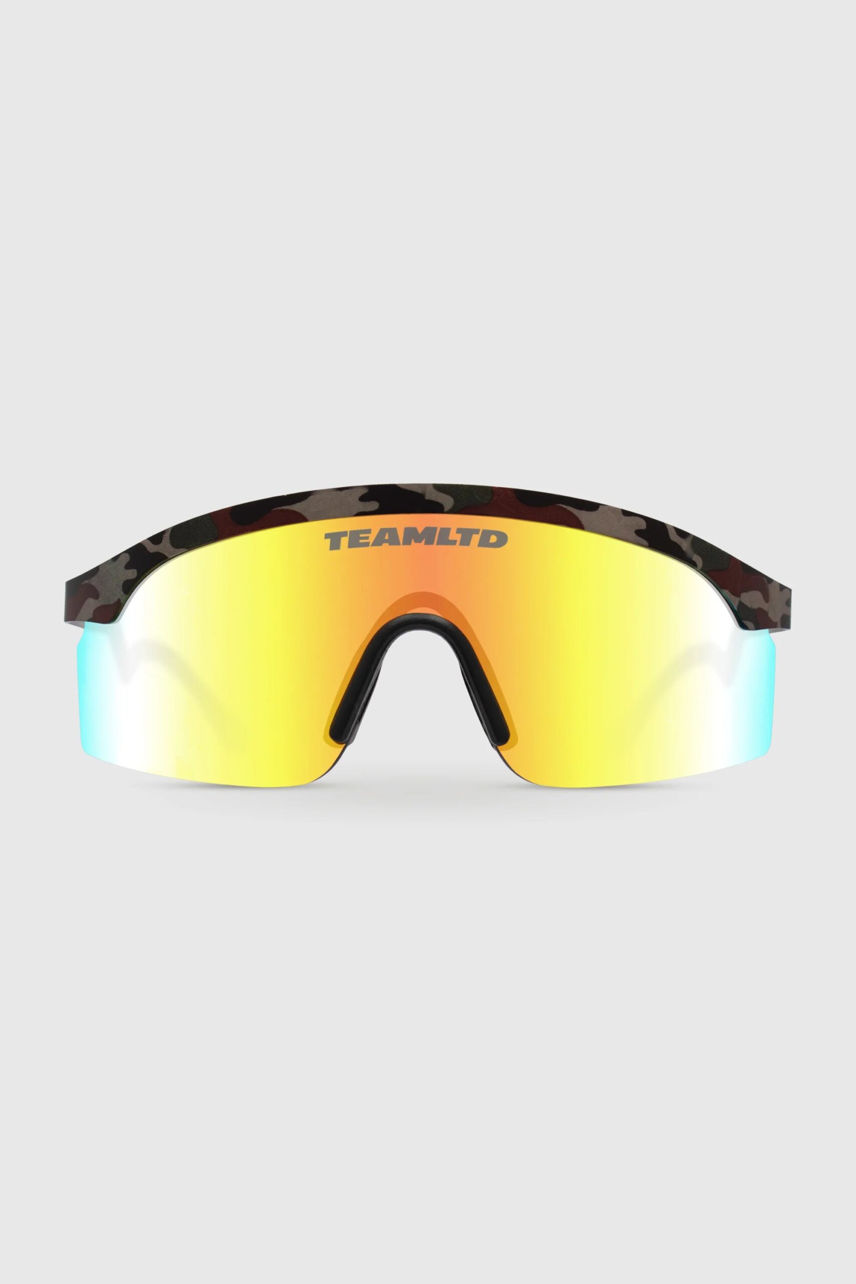 Thrasher-V2-Camo-Front.jpg Thrasher-V2-Camo-Front.jpg