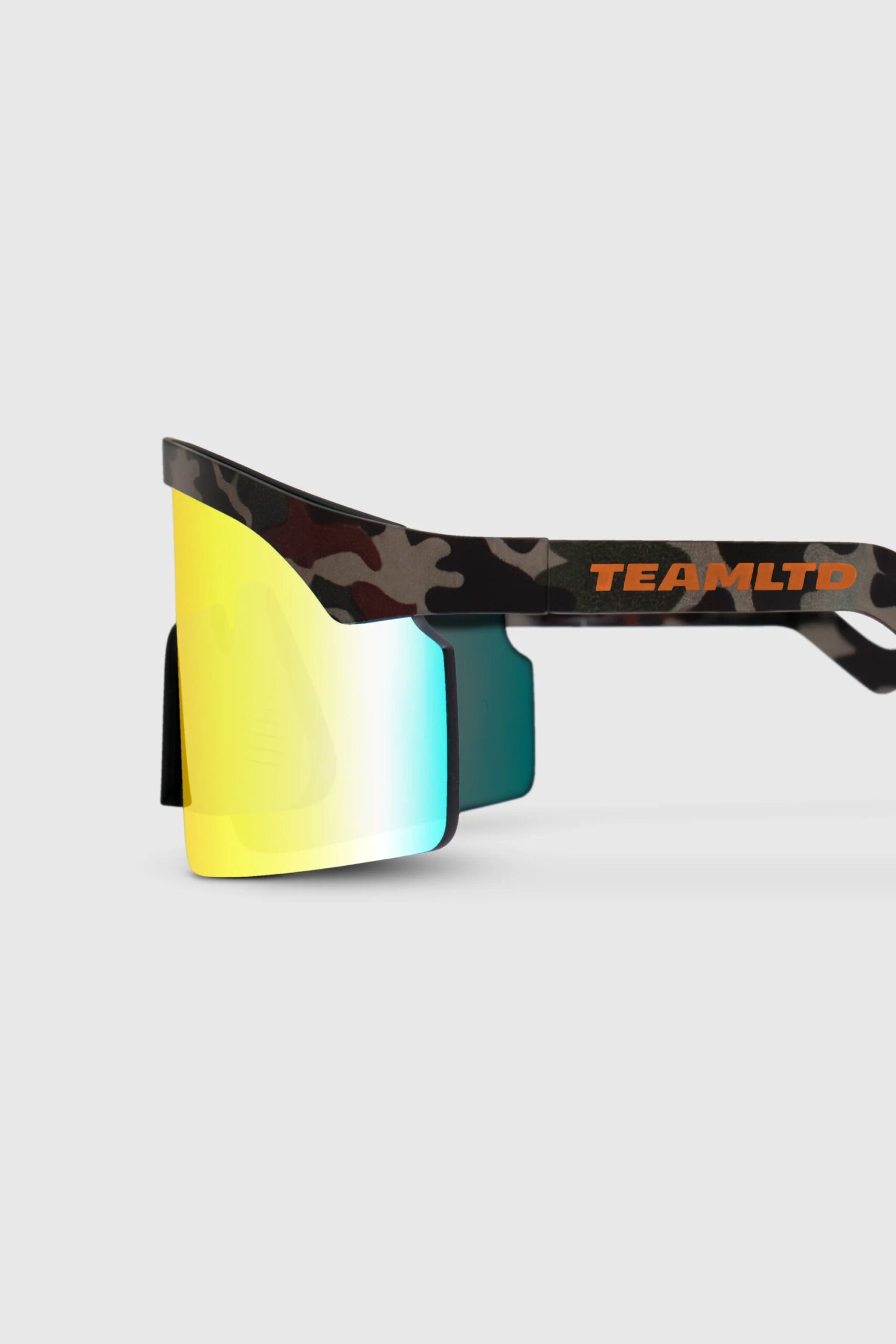 Thrasher-V2-Camo-SideA.jpg Thrasher-V2-Camo-SideA.jpg