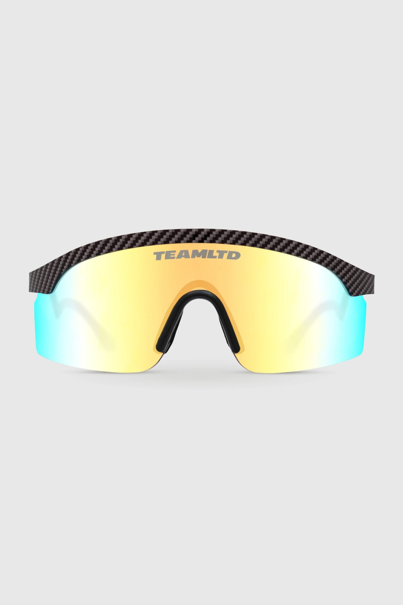 Thrasher-V2-Carbon-Front.jpg Thrasher-V2-Carbon-Front.jpg