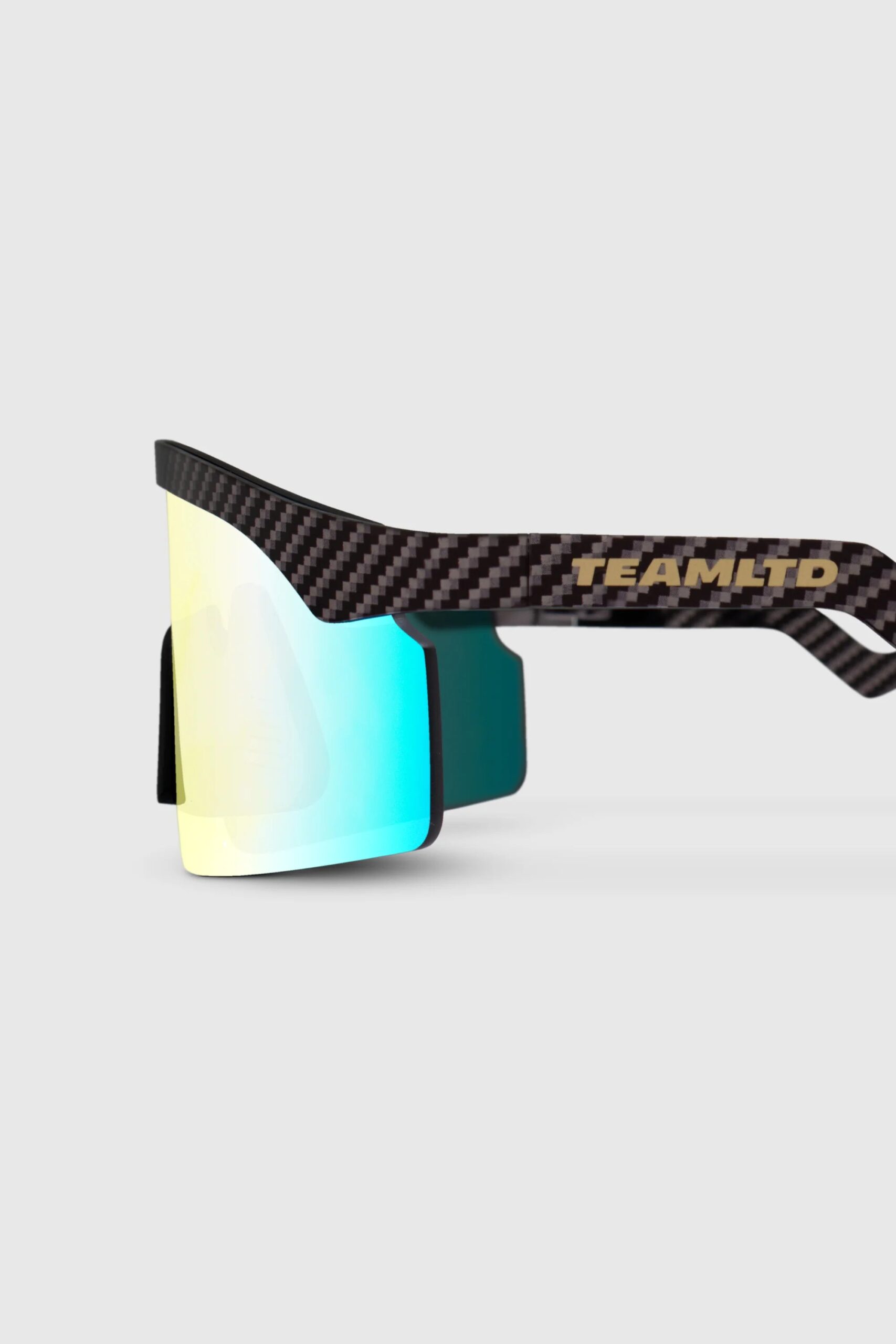 Thrasher-V2-Carbon-SideA.jpg Thrasher-V2-Carbon-SideA.jpg