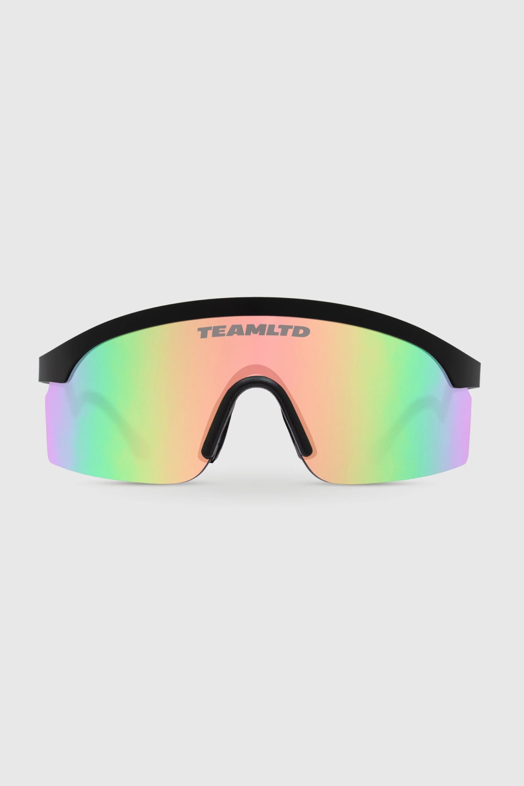 Thrasher-V2-Chroma-Front.jpg Thrasher-V2-Chroma-Front.jpg