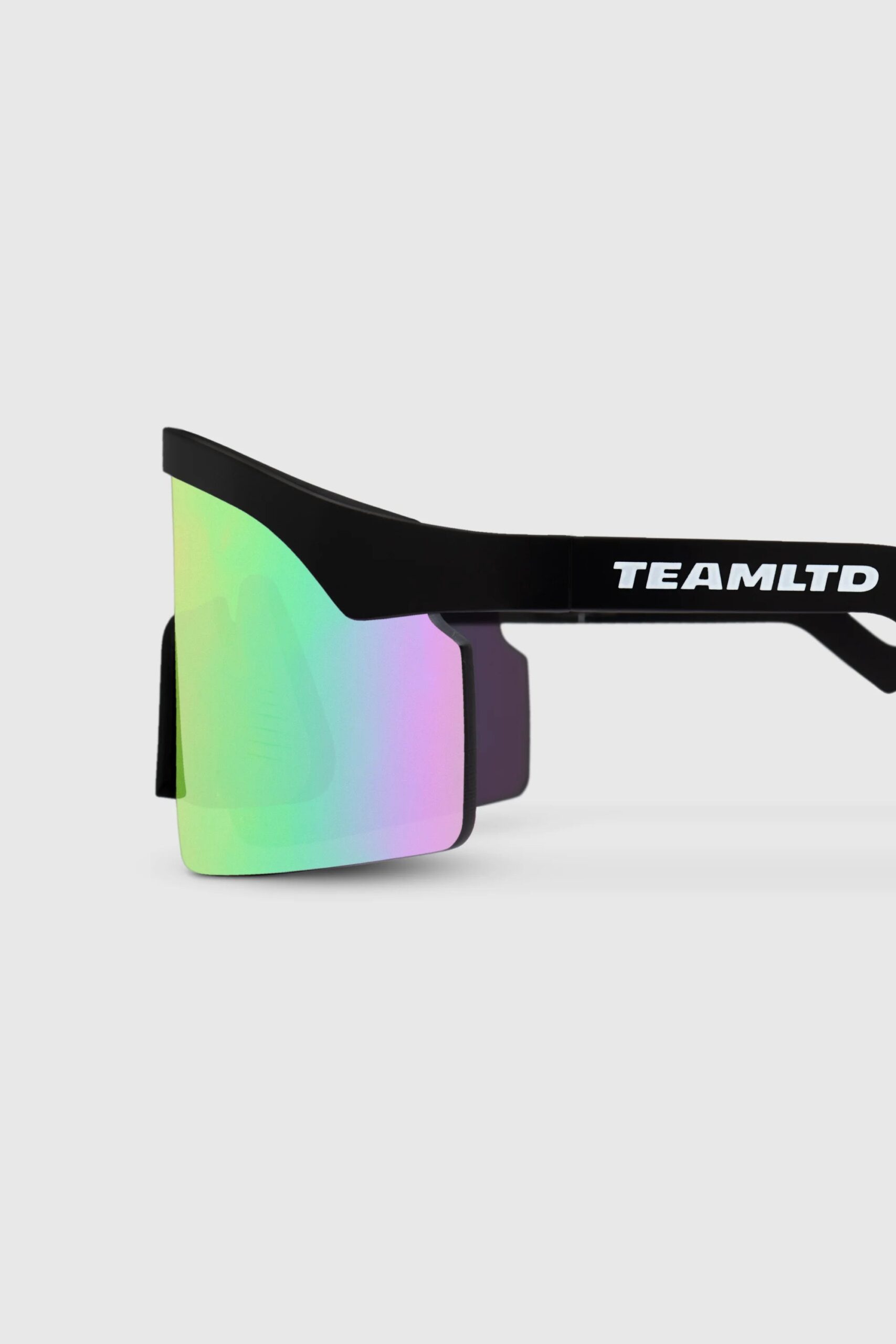 Thrasher-V2-Chroma-SideA.jpg Thrasher-V2-Chroma-SideA.jpg