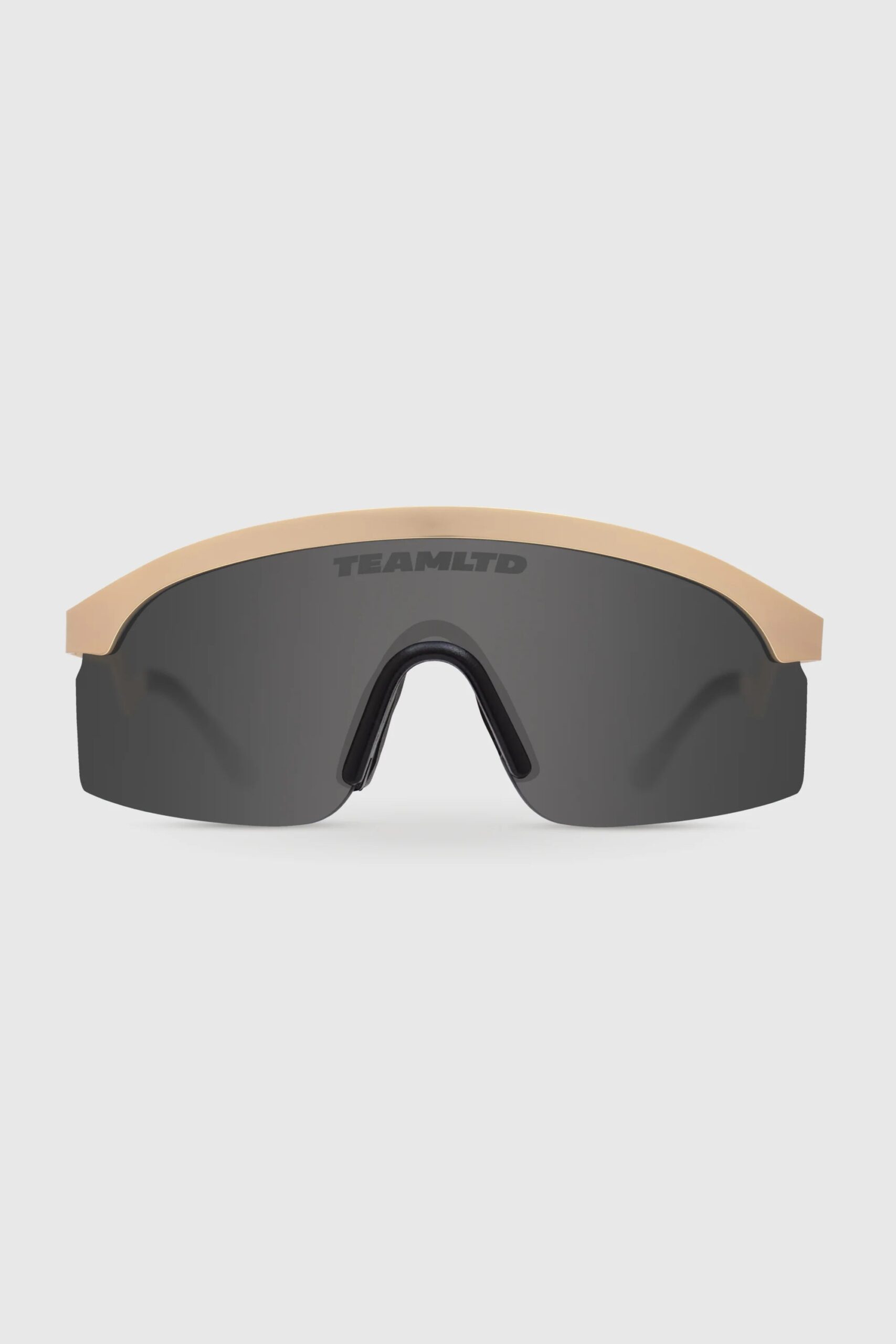 Thrasher-V2-Gold-Front.jpg Thrasher-V2-Gold-Front.jpg
