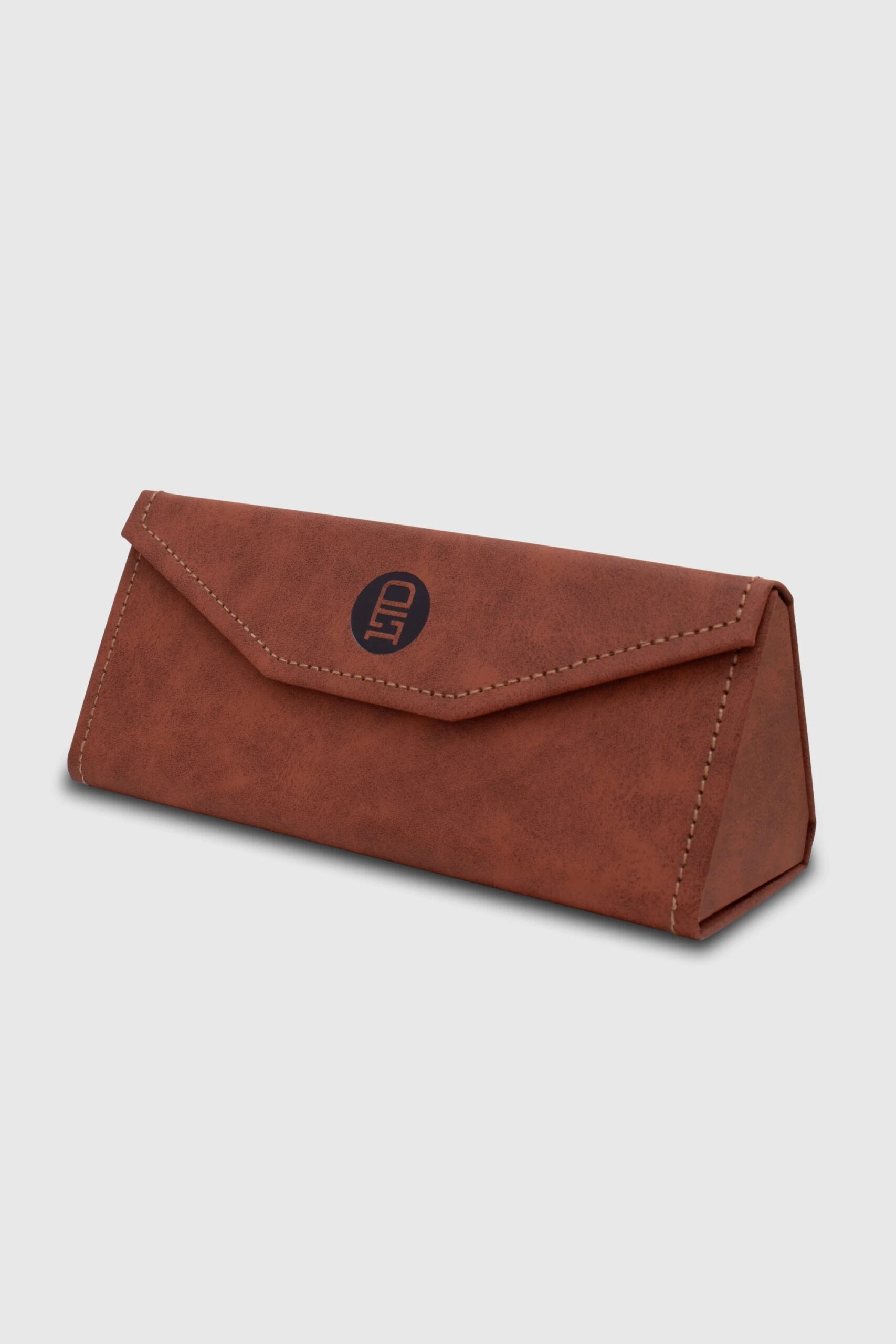 Thrasher-V2-LeatherCase-B.jpg Thrasher-V2-LeatherCase-B.jpg