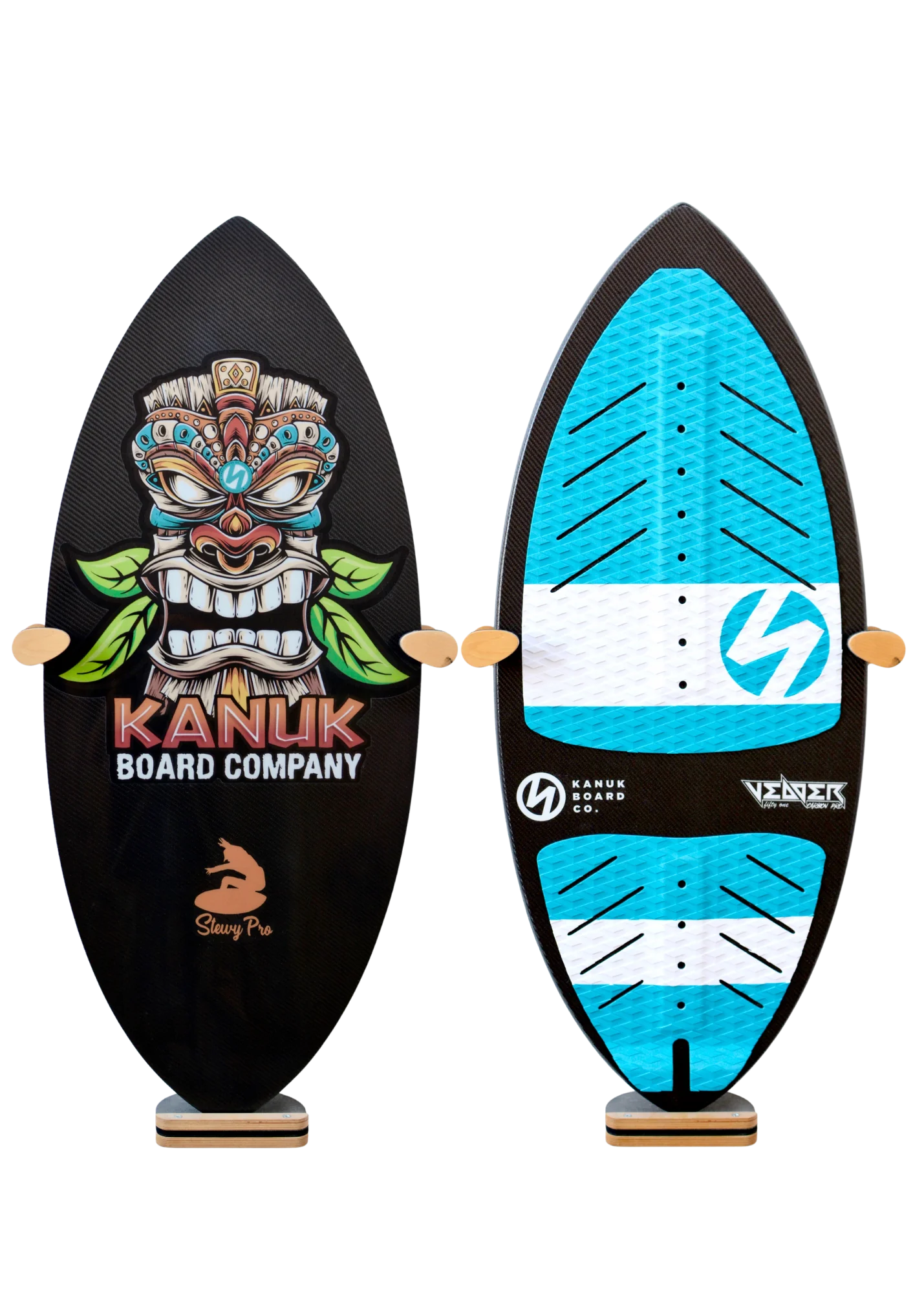 TikiHead_62878314-42c2-4acc-98c4-c1e2eb29e5f9-7.png TikiHead_62878314-42c2-4acc-98c4-c1e2eb29e5f9-7.png