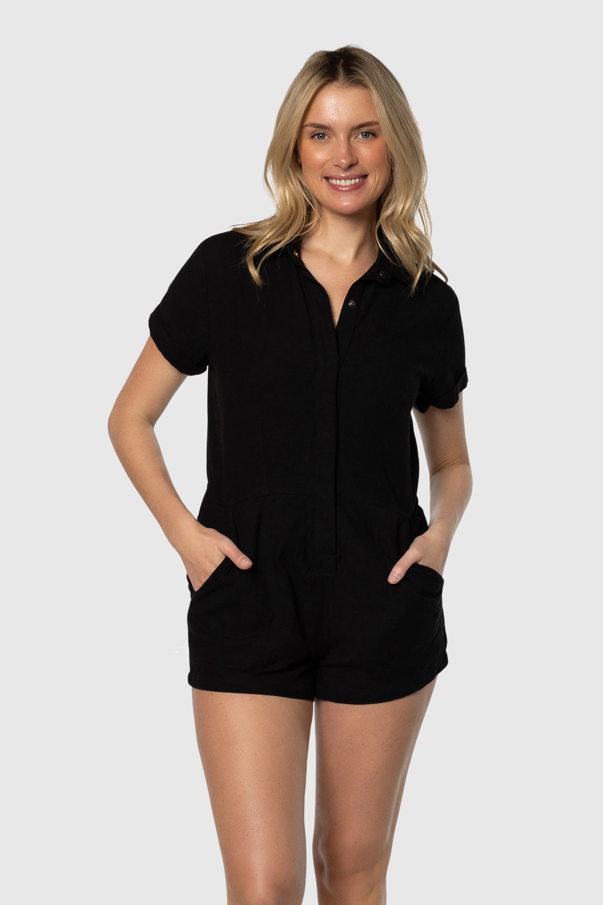 UTILITY-BLACK0.png UTILITY-BLACK0.png