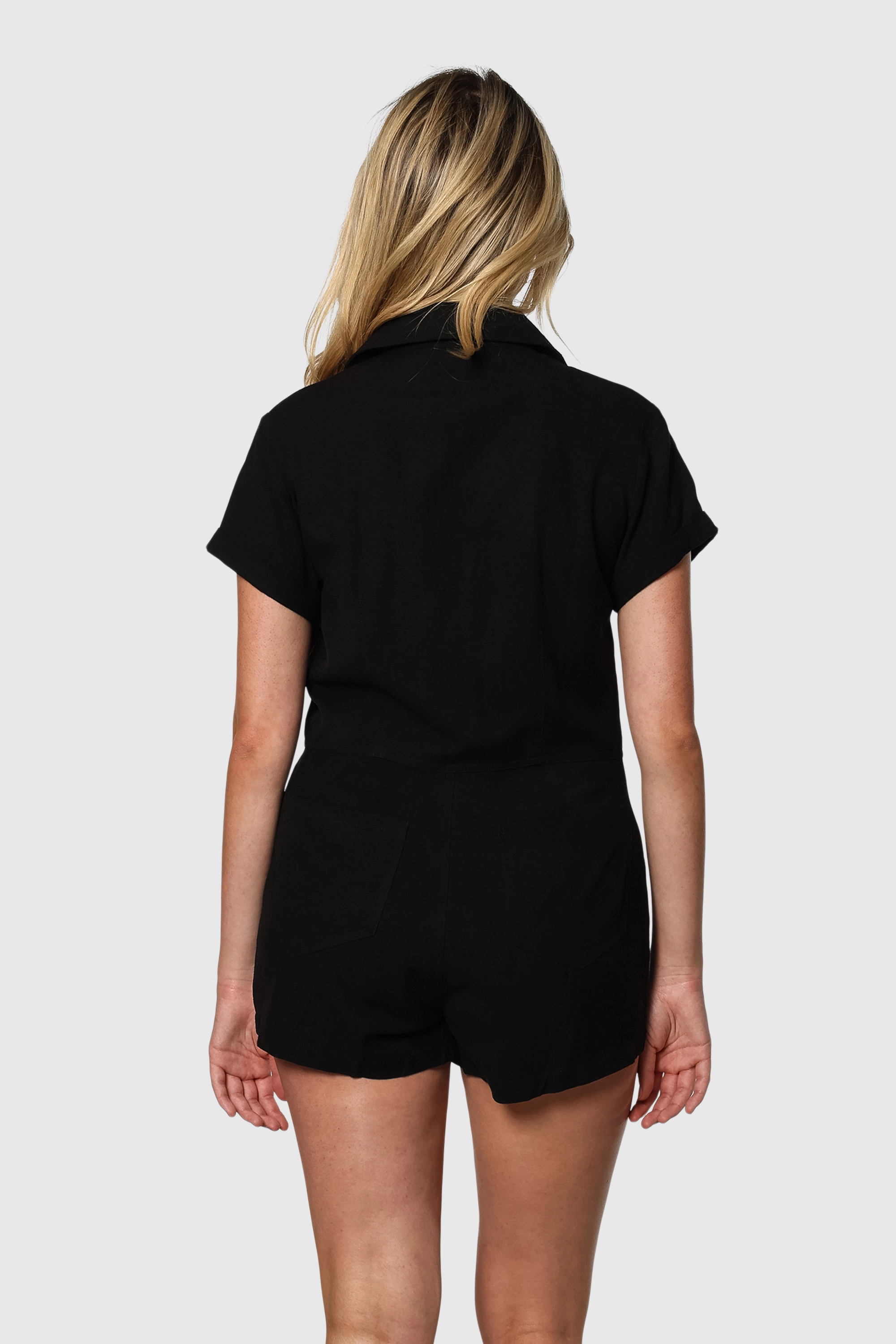 UTILITY-BLACK1.png UTILITY-BLACK1.png