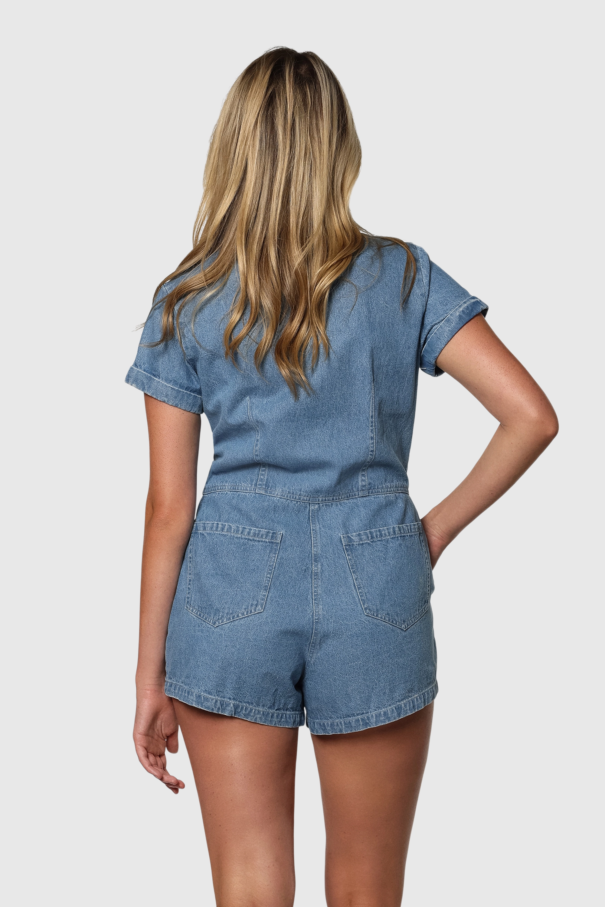 UTILITY-DENIM3.png UTILITY-DENIM3.png