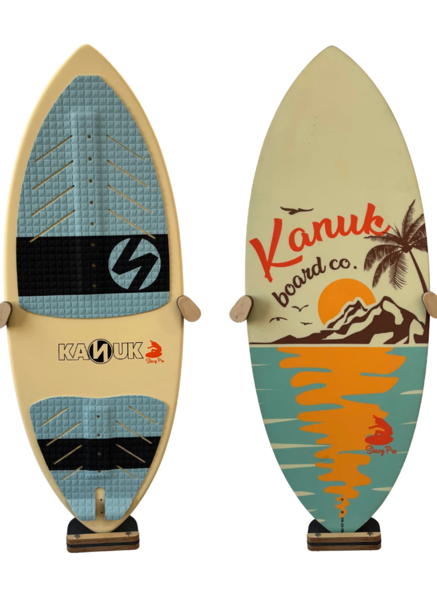 Untitleddesign_69-7.png Untitleddesign_69-7.png