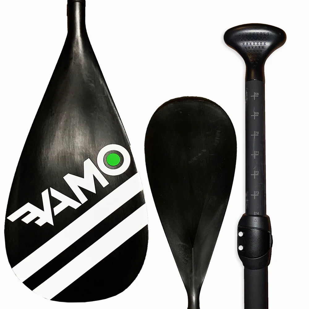 VAMOUtility-Black_1200x_1c98bc1c-8d43-4576-b53b-69cd28977e06-3.jpg VAMOUtility-Black_1200x_1c98bc1c-8d43-4576-b53b-69cd28977e06-3.jpg