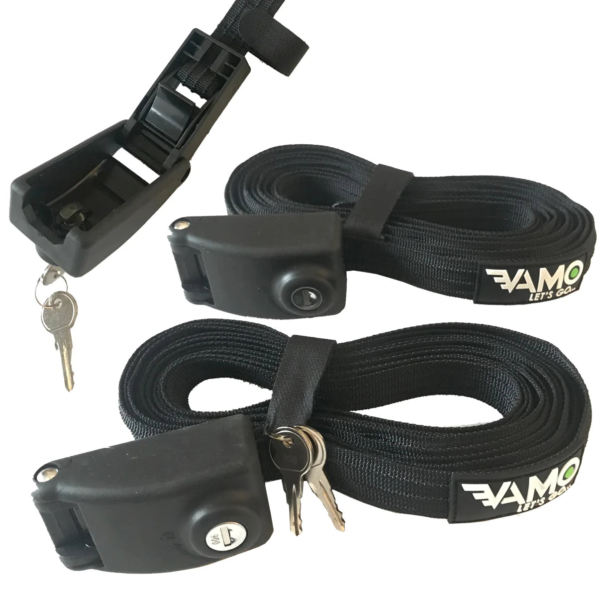 VMO3104-LockandStrap_1200x_3ea8e671-3f74-4f5a-a218-8aa1839ea99d-5.jpg VMO3104-LockandStrap_1200x_3ea8e671-3f74-4f5a-a218-8aa1839ea99d-5.jpg