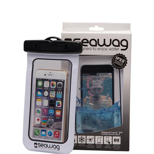 White_Black_Case_1200x_27cf62b8-650d-4d2f-b6c6-d882cd15ee63-5.jpg White_Black_Case_1200x_27cf62b8-650d-4d2f-b6c6-d882cd15ee63-5.jpg