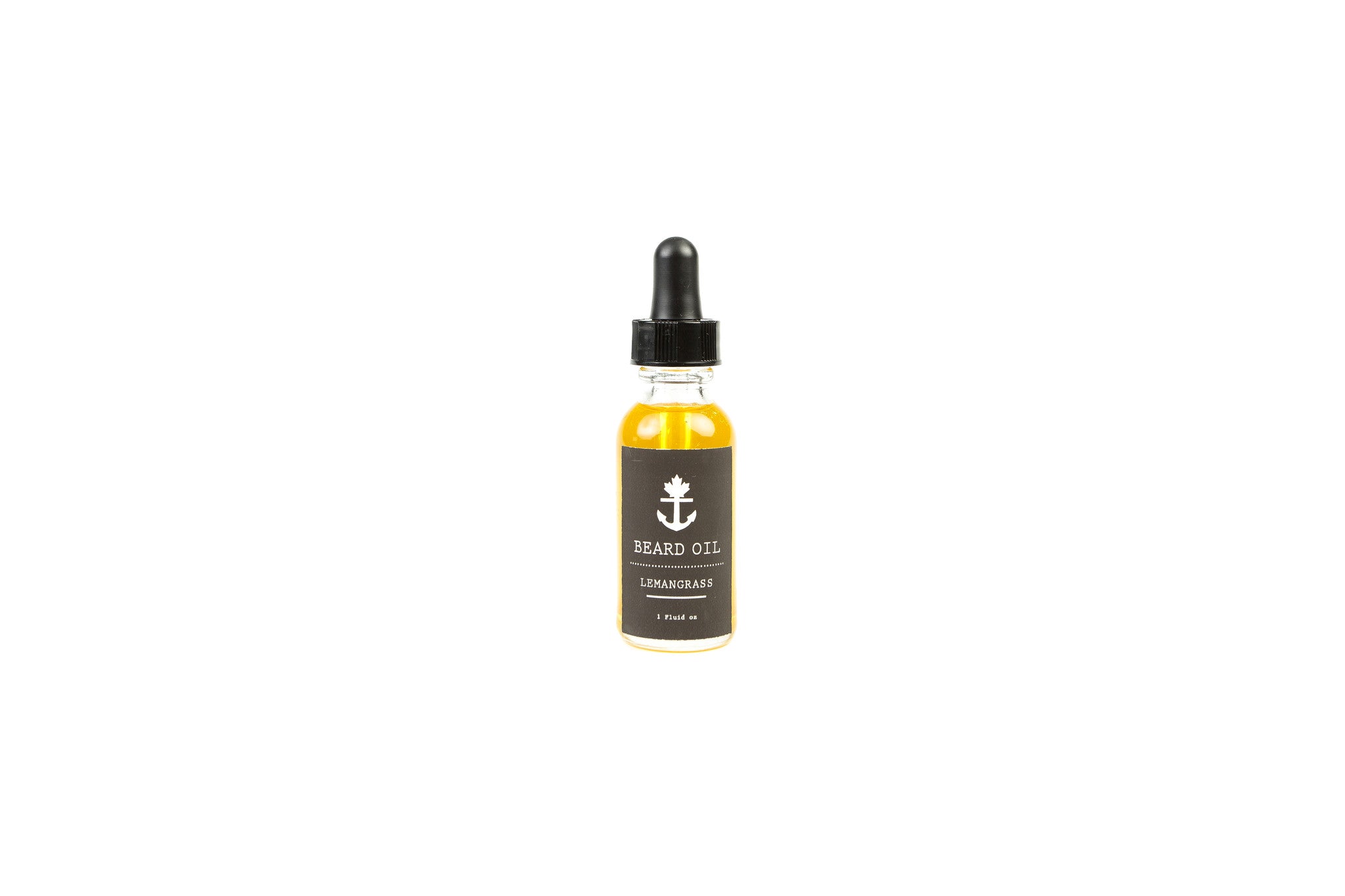 apothecary-12.jpg apothecary-12.jpg