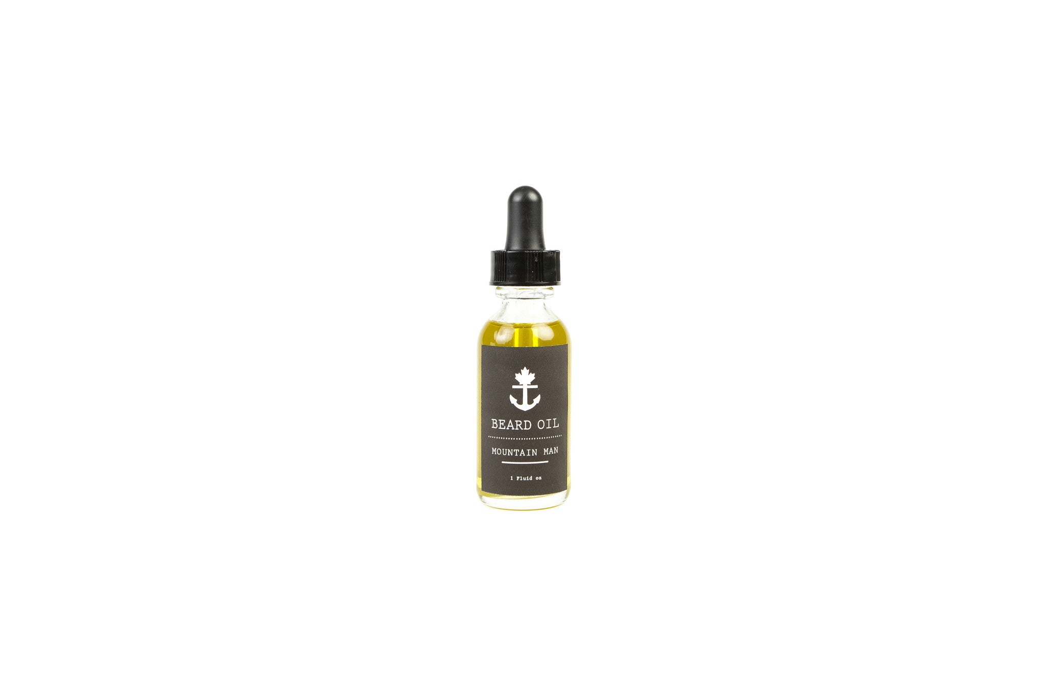 apothecary-15.jpg apothecary-15.jpg