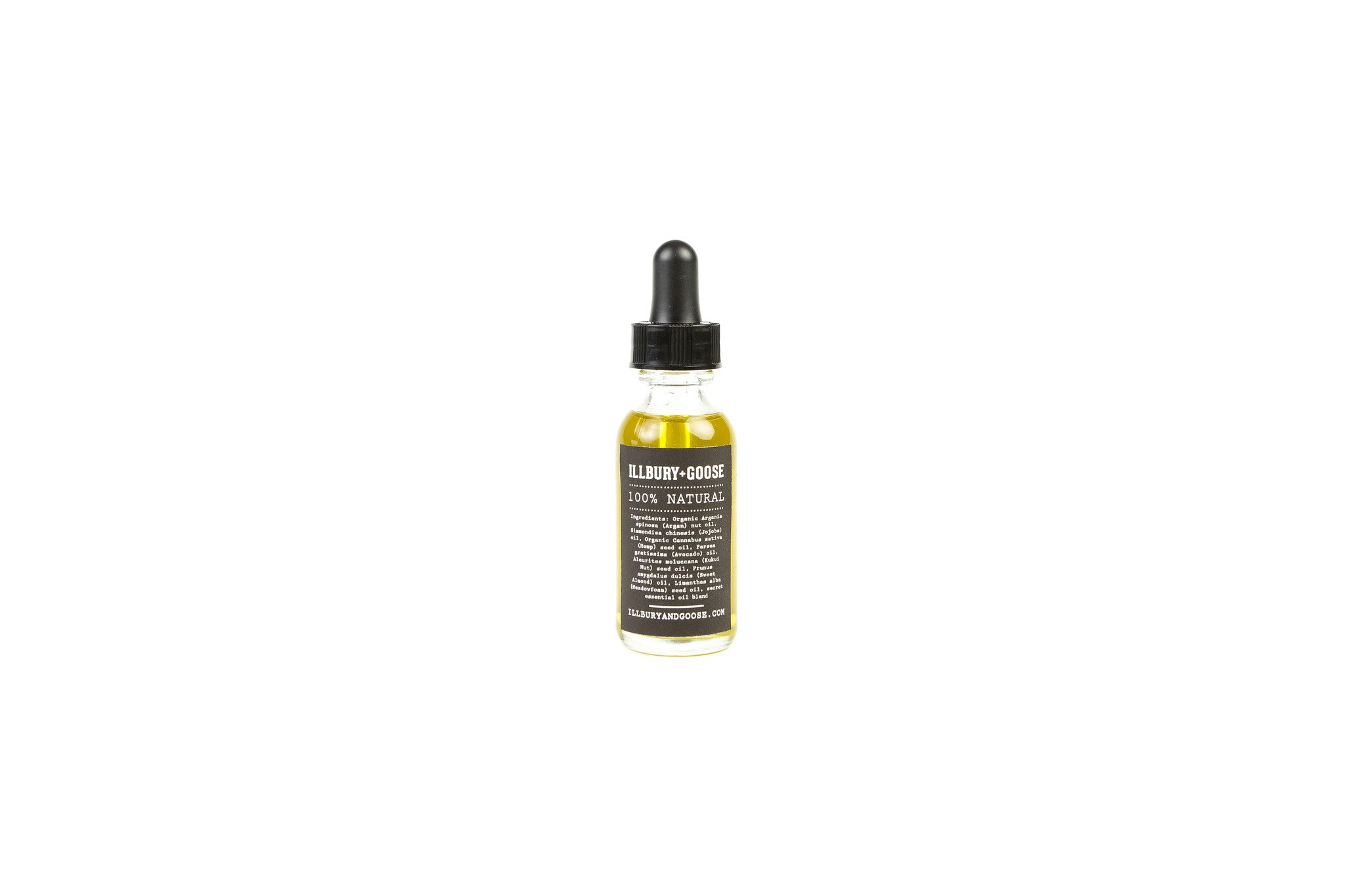 apothecary-16.jpg apothecary-16.jpg