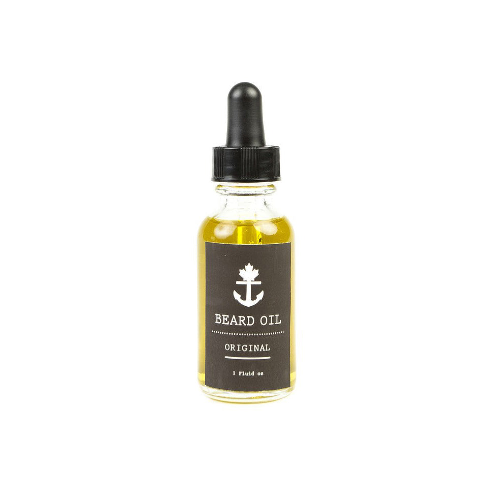beardoil2crop.jpg beardoil2crop.jpg